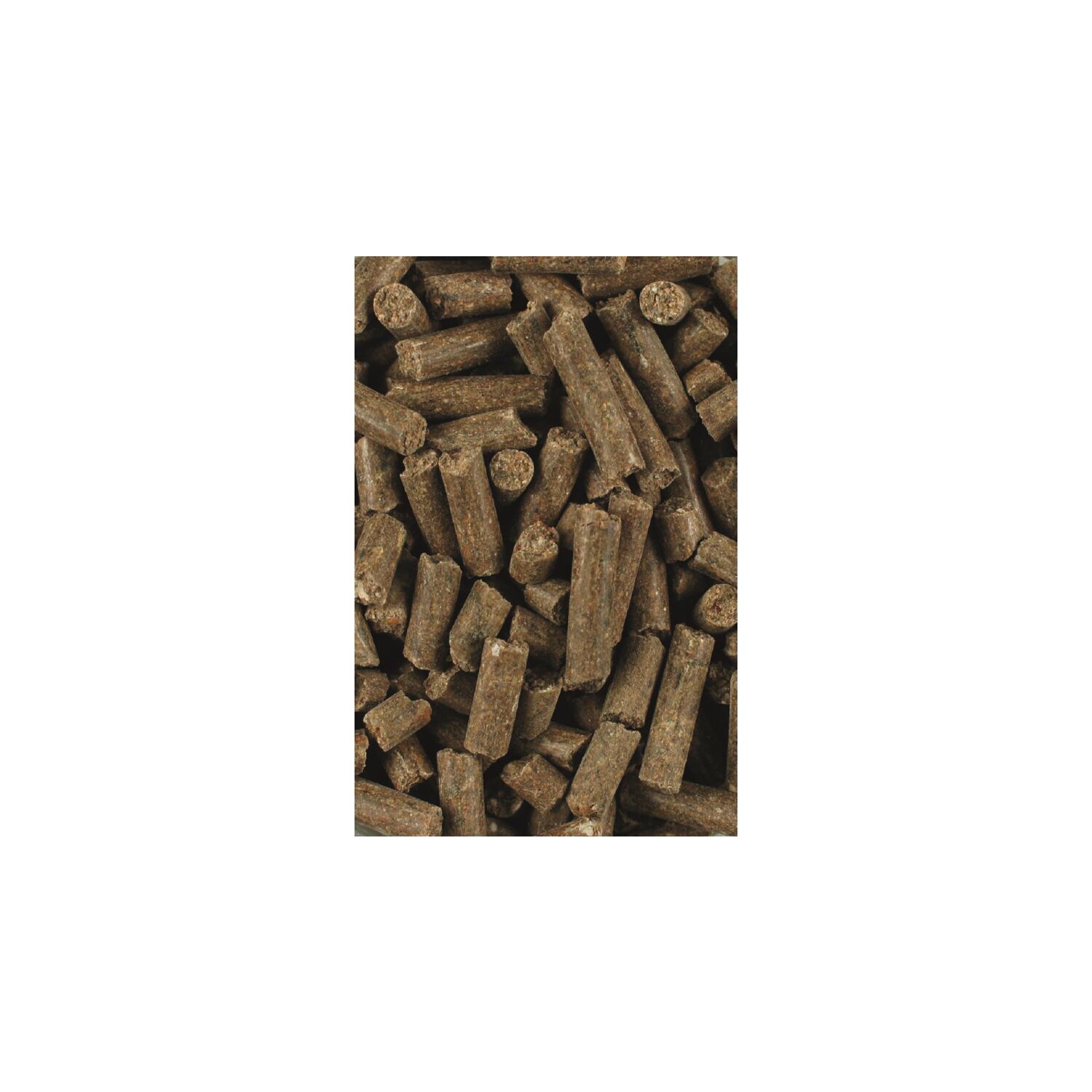 LEXA Amino-Mineral – Ansicht 2