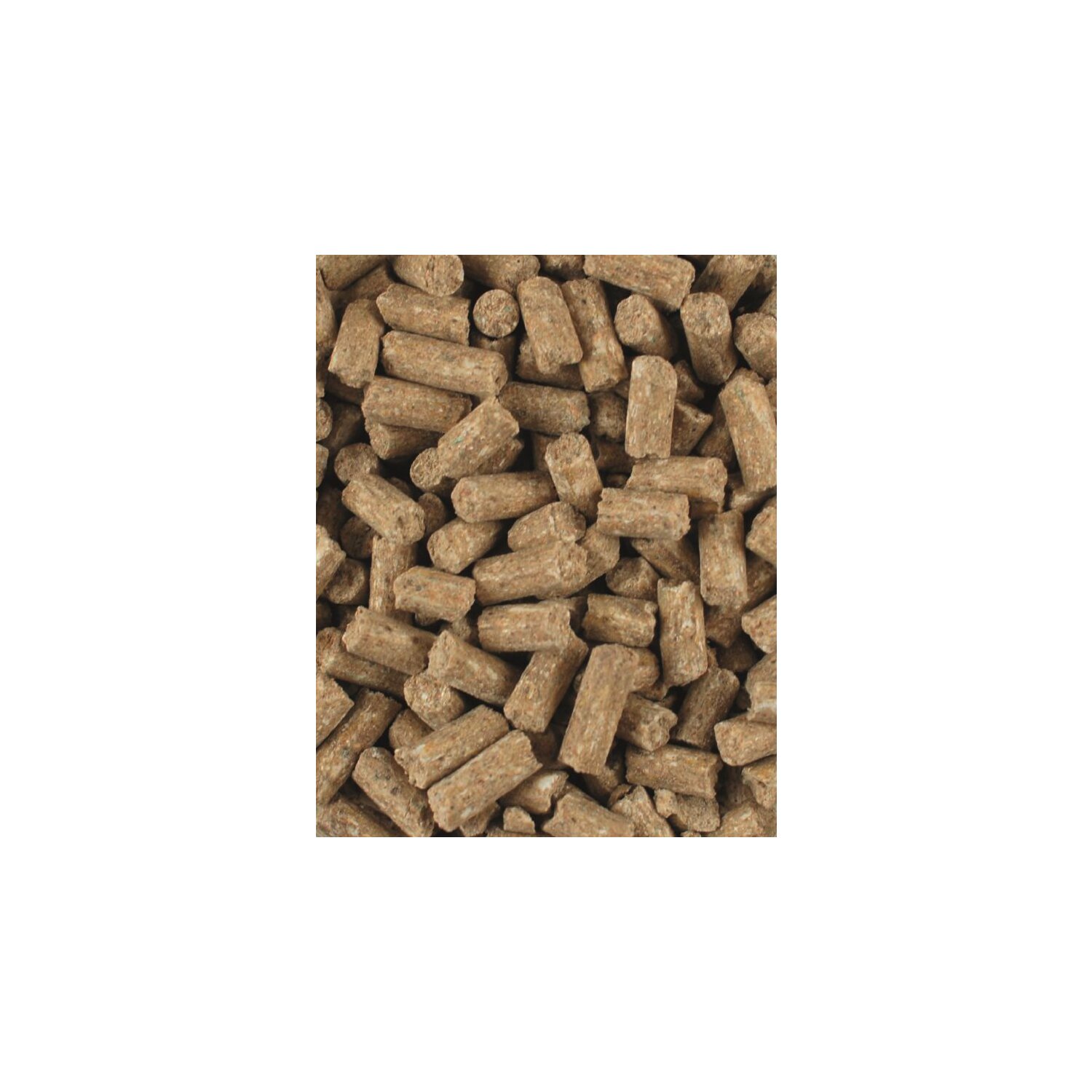 LEXA Natur-Mineral &ndash; Ansicht 2