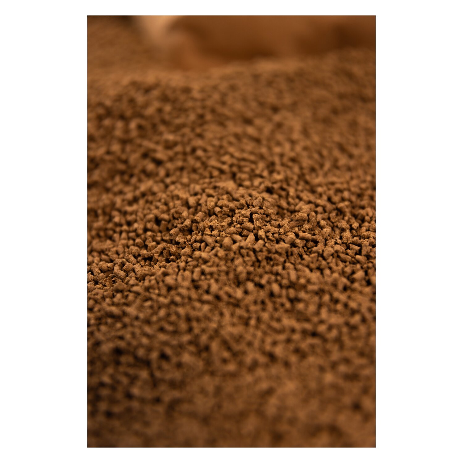 Dr. Pandalis Cystus Equine® Bio Granulat &ndash; Ansicht 2