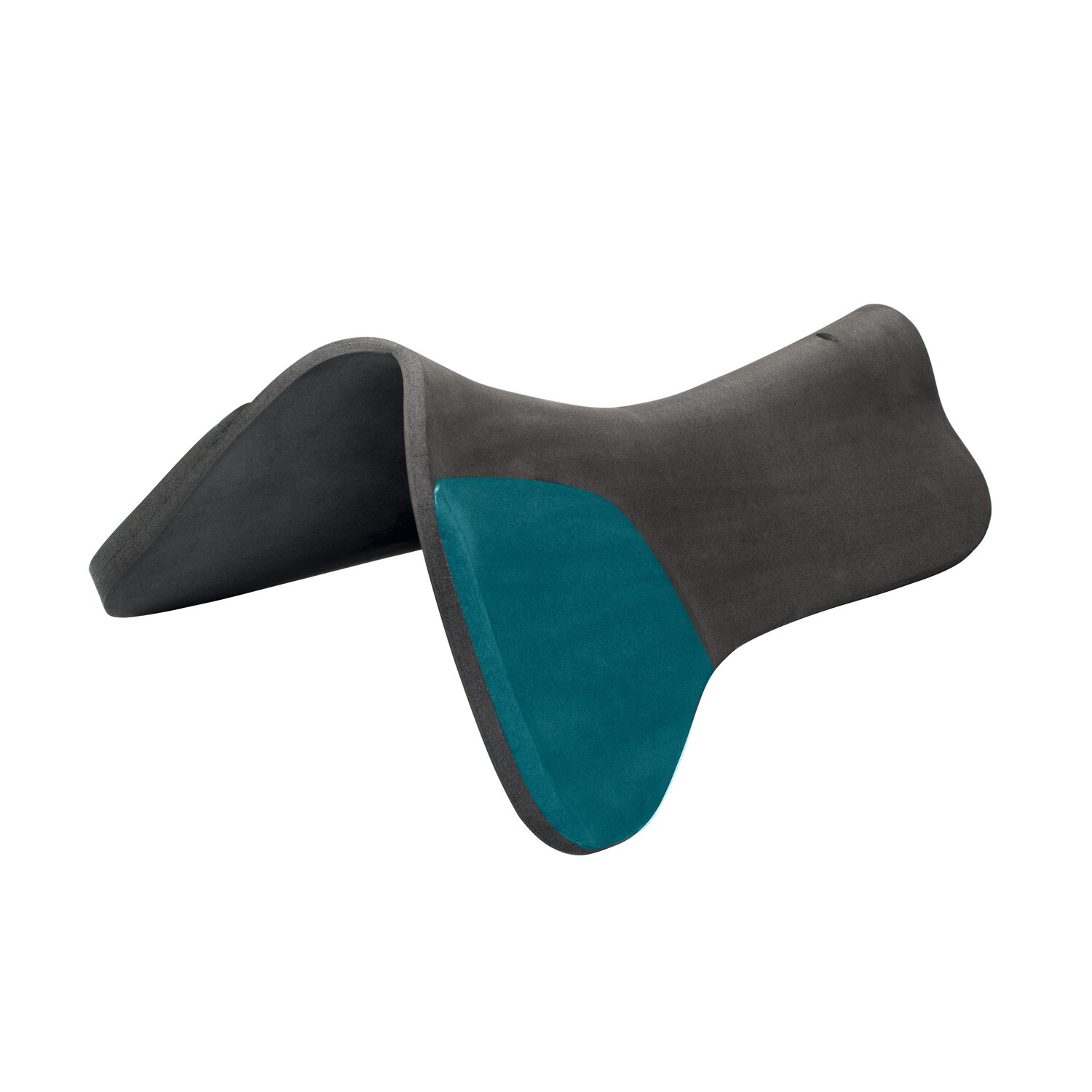 Wintec Comfort Pad Plus V &ndash; Ansicht 2