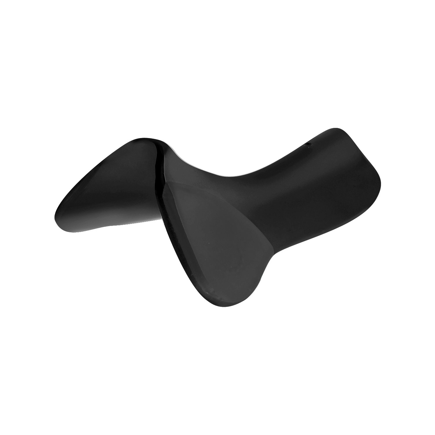 Wintec Comfort Pad Plus V – Ansicht 1