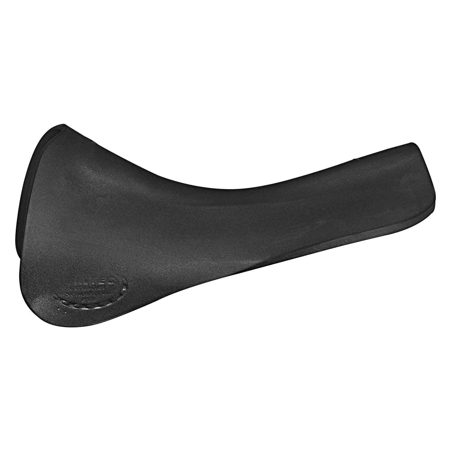 Wintec Comfort-Pad – Ansicht 1