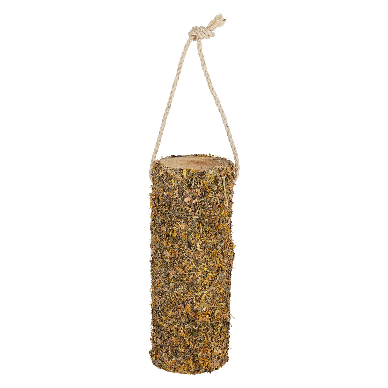 KERBL Delizia Holzstick &ndash; Ansicht 1
