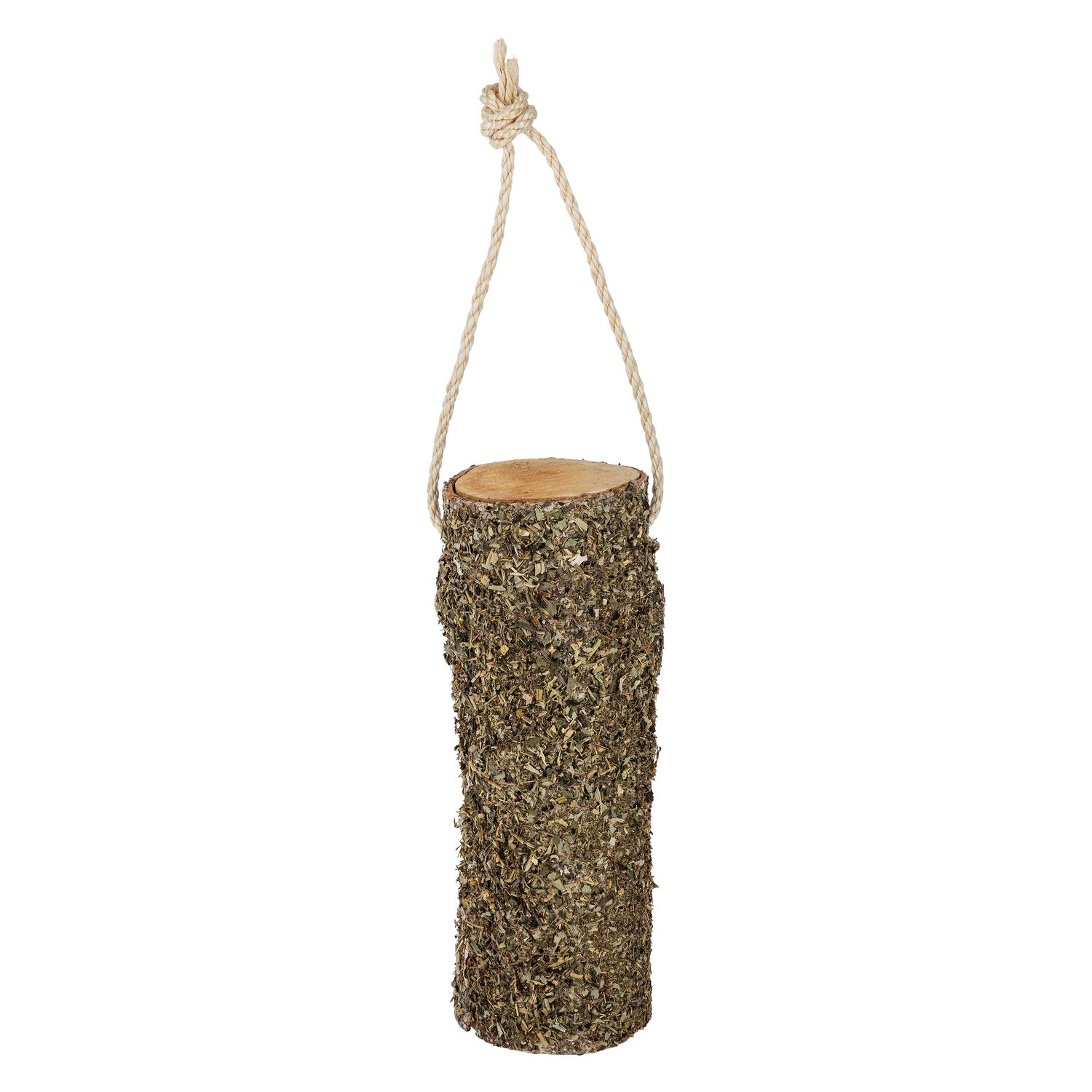 KERBL Delizia Holzstick &ndash; Ansicht 1