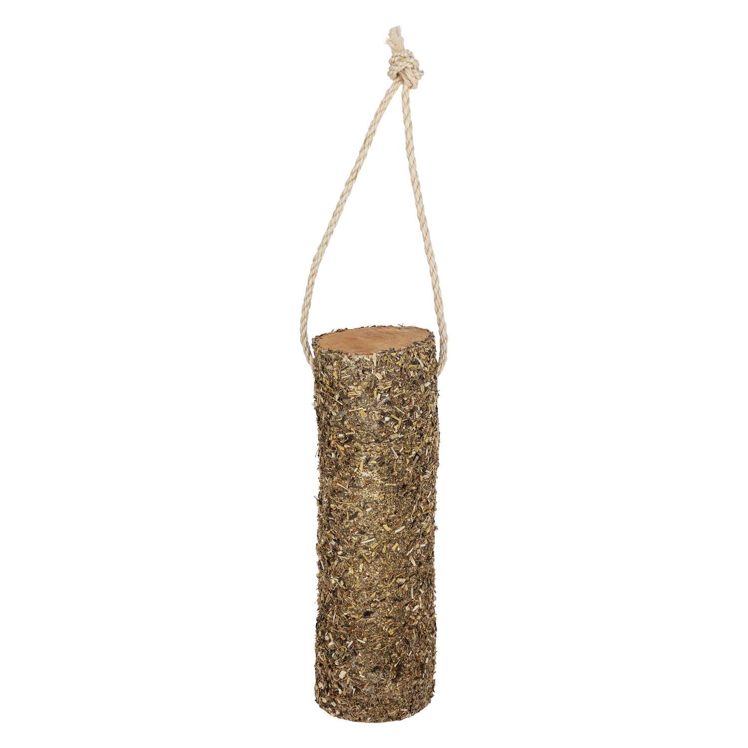 KERBL Delizia Holzstick &ndash; Ansicht 1