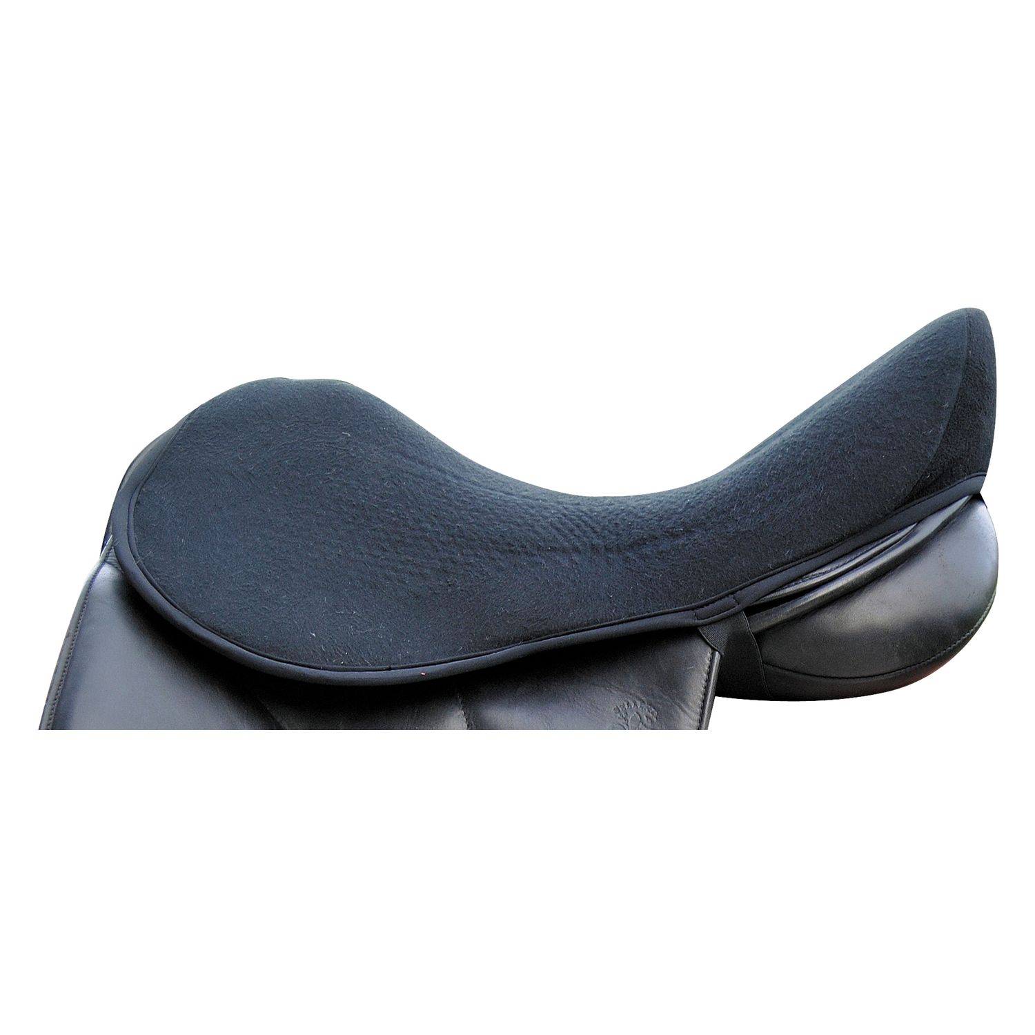 ACAVALLO Gel-Sitzschoner – Ansicht 1