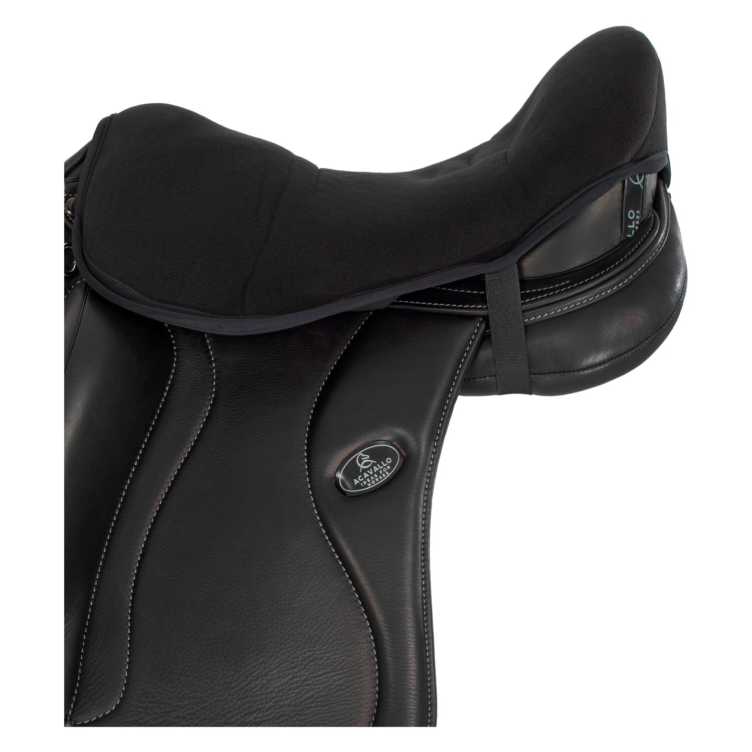 ACAVALLO Gelsitzschoner ORTHO-COCCYX – Ansicht 4