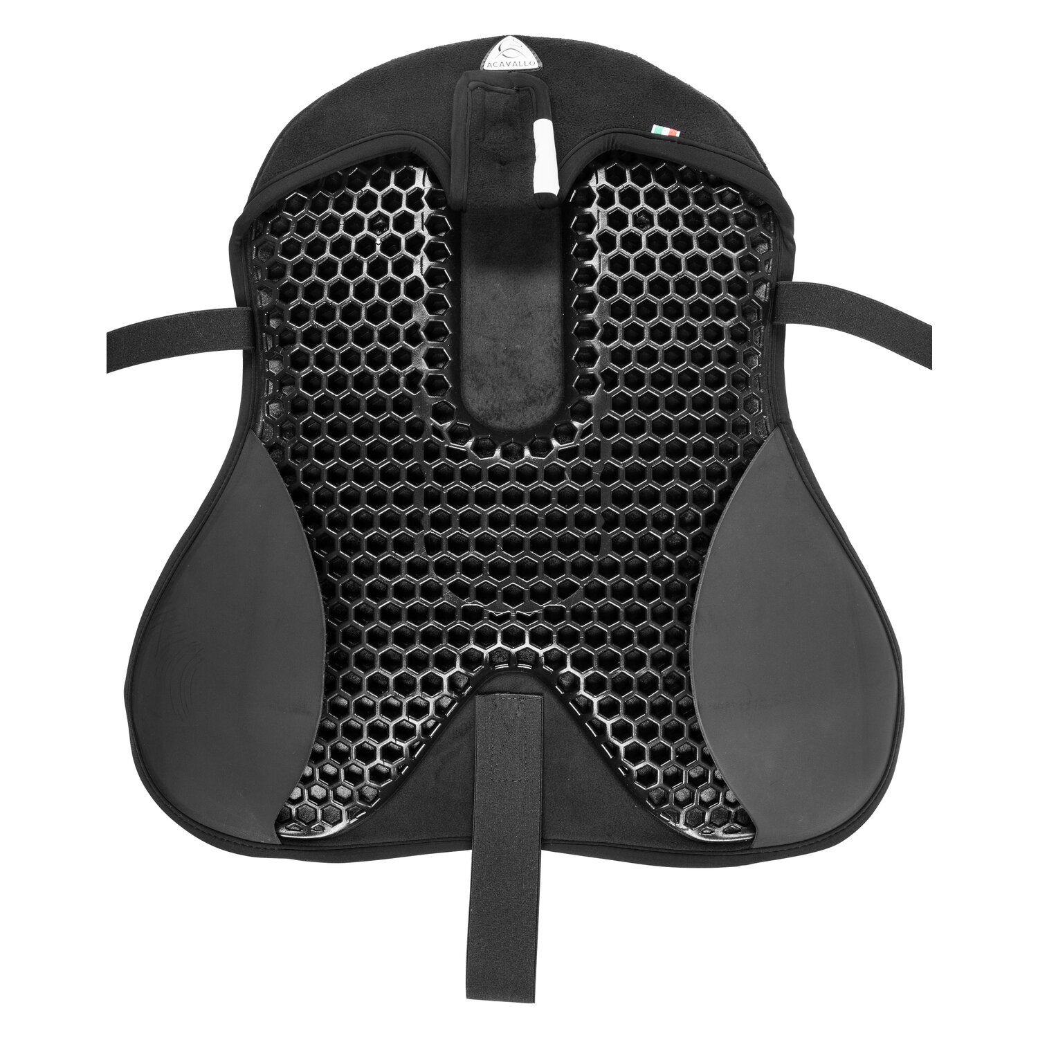 ACAVALLO Gelsitzschoner ORTHO-COCCYX – Ansicht 1