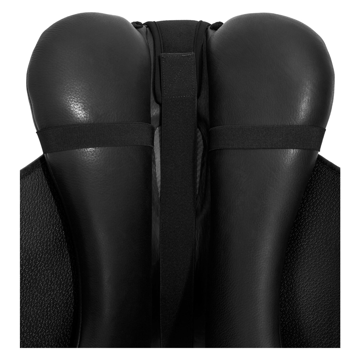 ACAVALLO Gelsitzschoner ORTHO-COCCYX – Ansicht 8