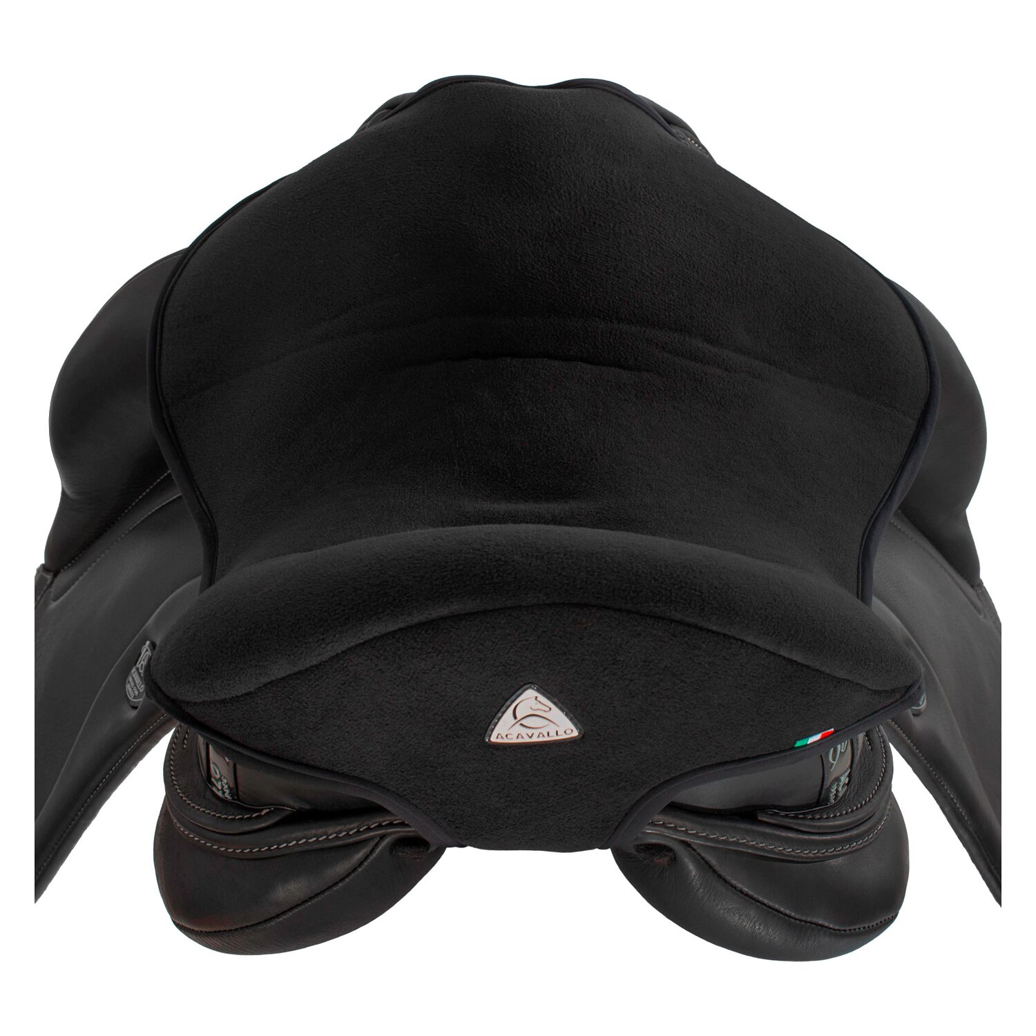 ACAVALLO Gelsitzschoner ORTHO-COCCYX – Ansicht 6