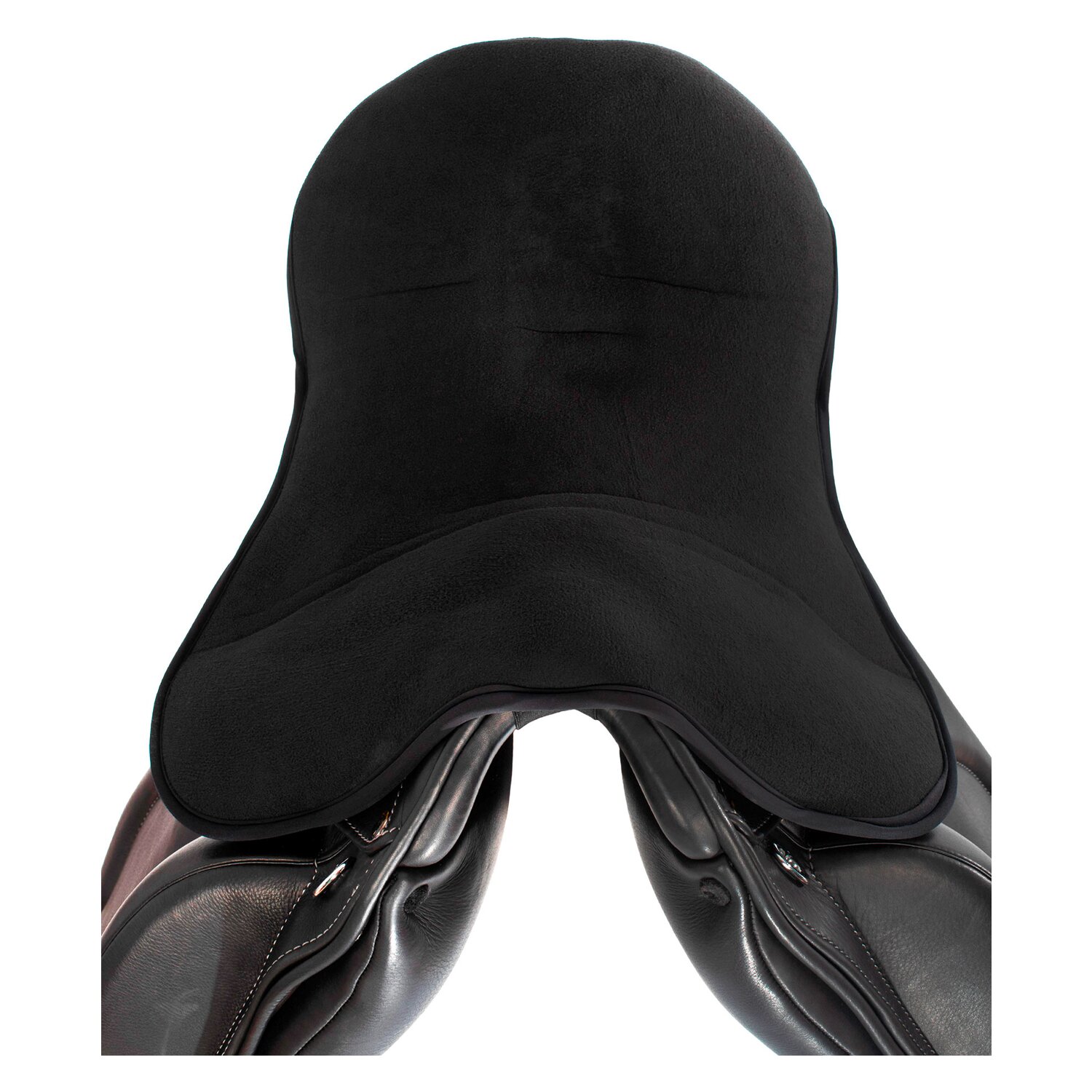 ACAVALLO Gelsitzschoner ORTHO-PUBIS – Ansicht 5