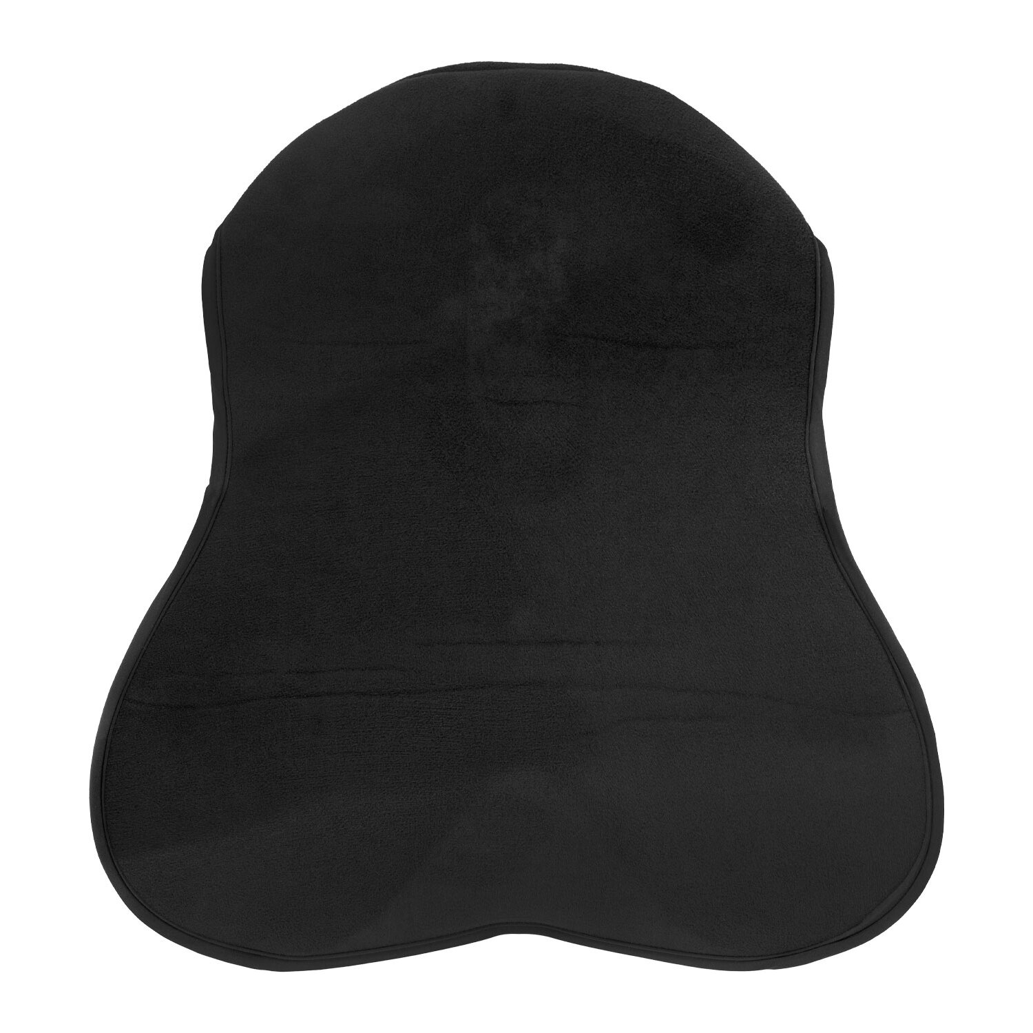 ACAVALLO Gelsitzschoner ORTHO-PUBIS – Ansicht 2