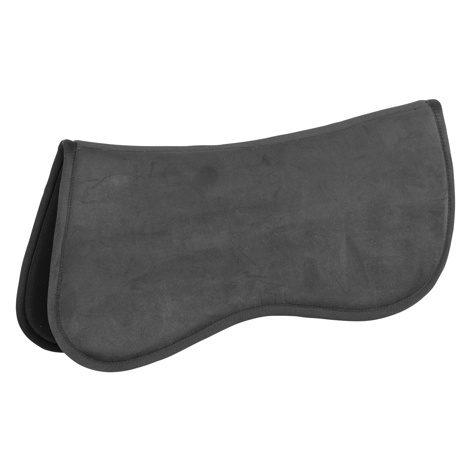Horse-friends Memory-Foam-Pad – Ansicht 1