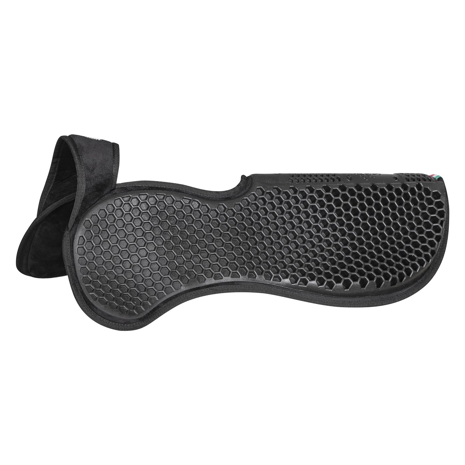 ACAVALLO Wither Free Hexa Soft-Gel Pad – Ansicht 1