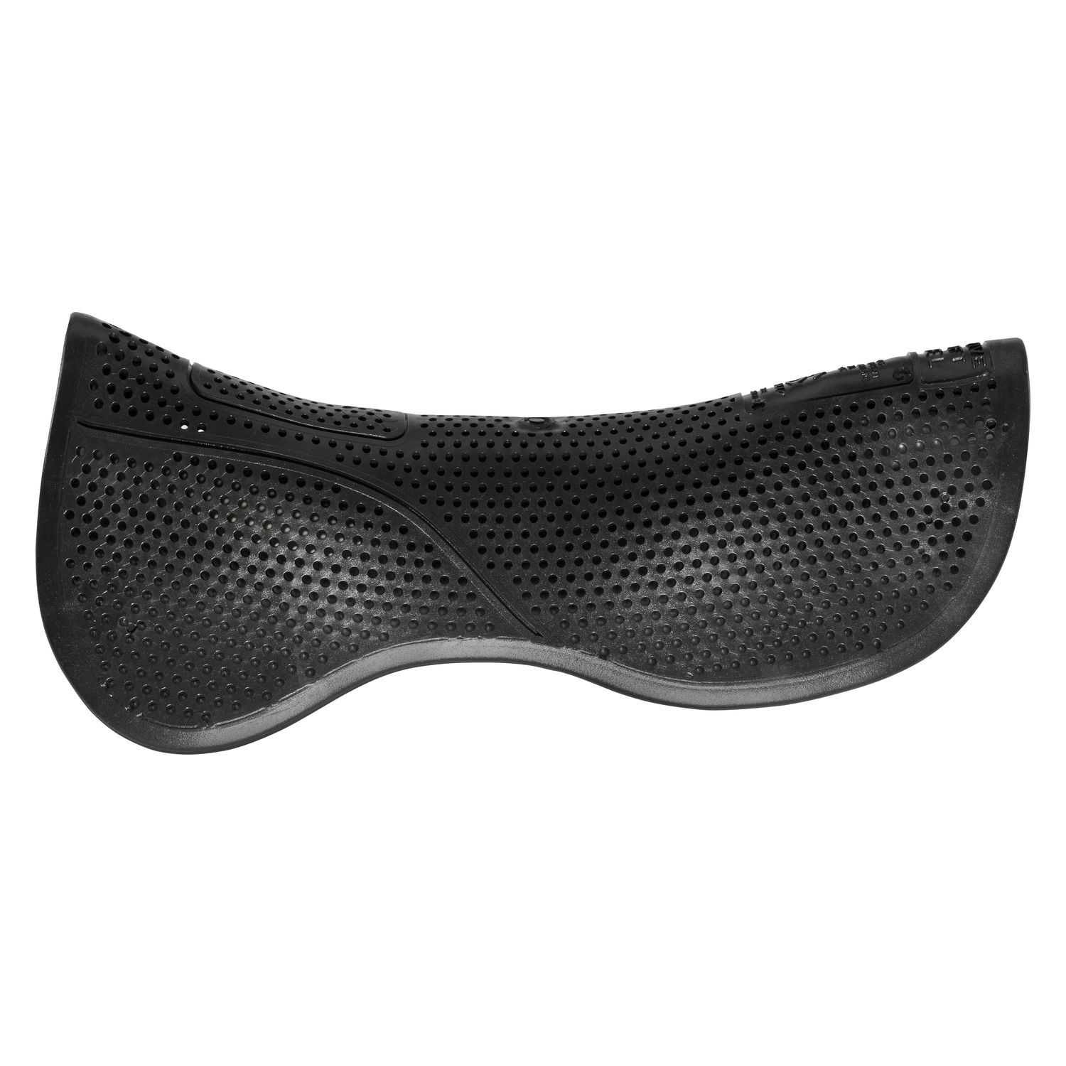 ACAVALLO Active Soft-Gel Pad – Ansicht 1