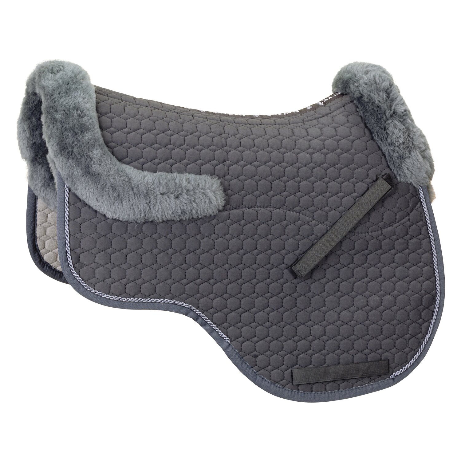 MATTES Schabracke Eurofit – Ansicht 6