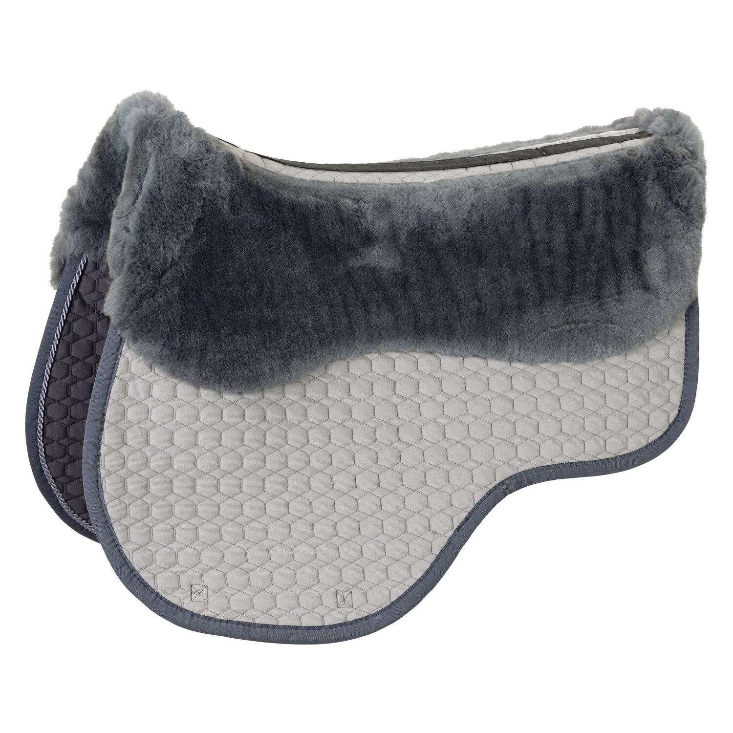 MATTES Schabracke Eurofit – Ansicht 7