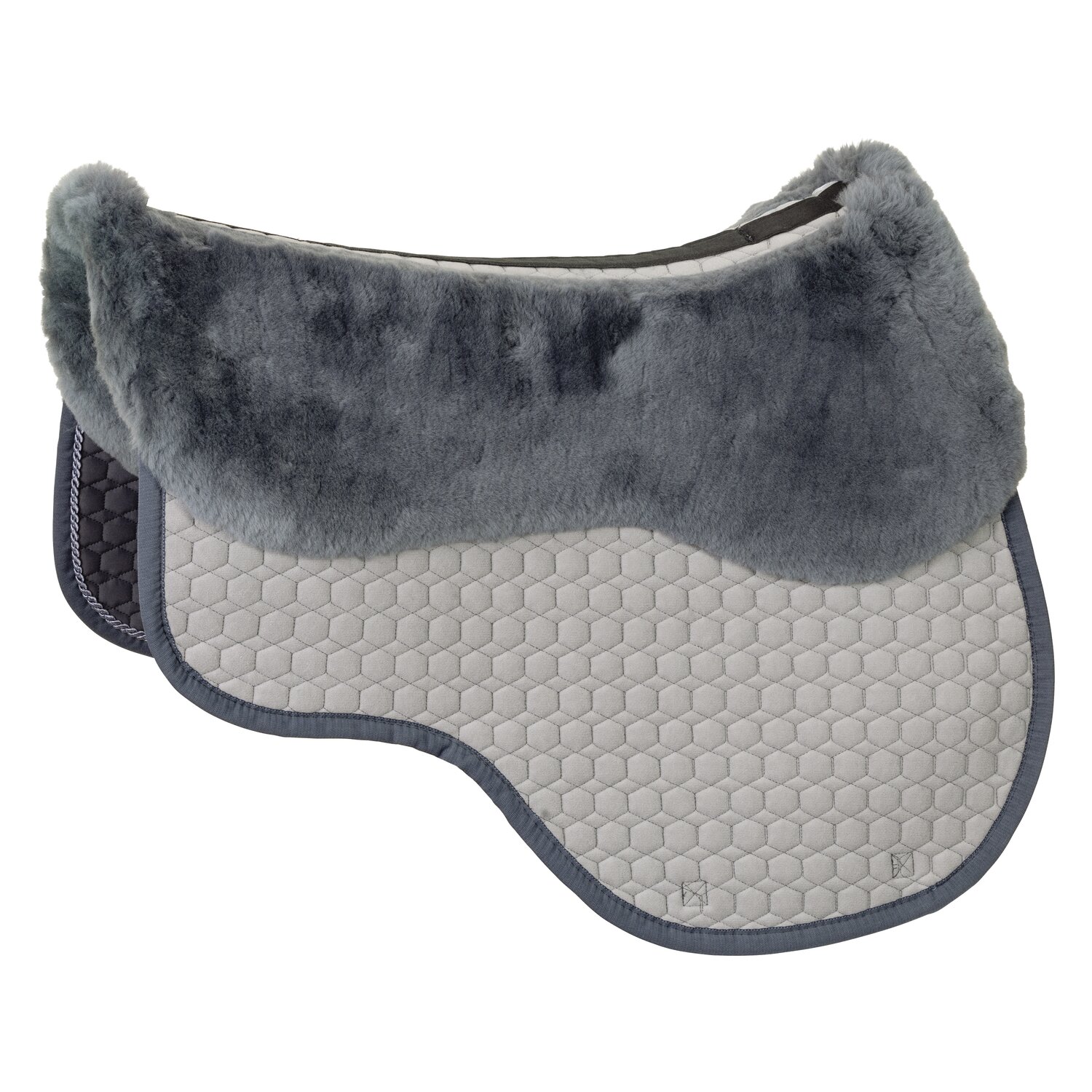MATTES Schabracke Eurofit – Ansicht 8