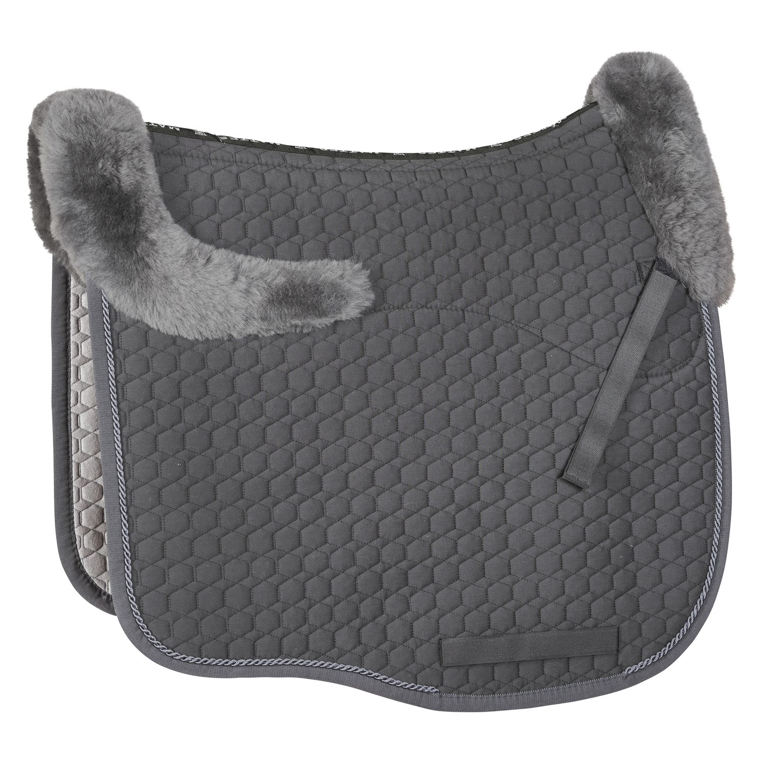 MATTES Schabracke Eurofit – Ansicht 3