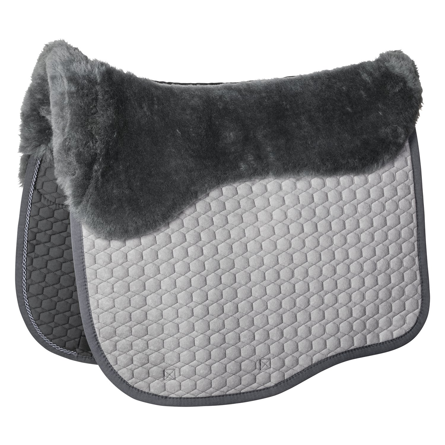 MATTES Schabracke Eurofit – Ansicht 4
