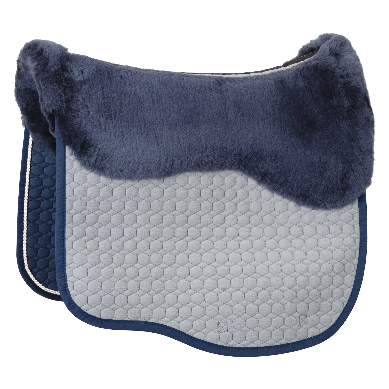 MATTES Schabracke Eurofit – Ansicht 6