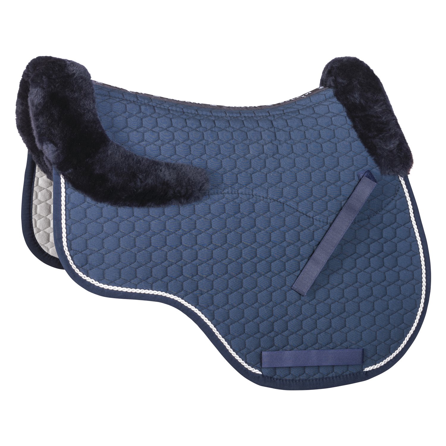 MATTES Schabracke Eurofit – Ansicht 4