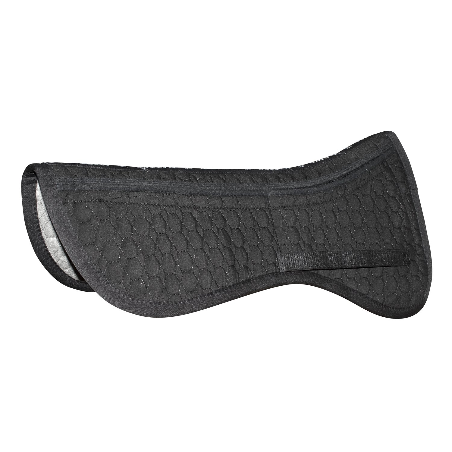 MATTES Sattelpad mit CORRECTION® – Ansicht 2