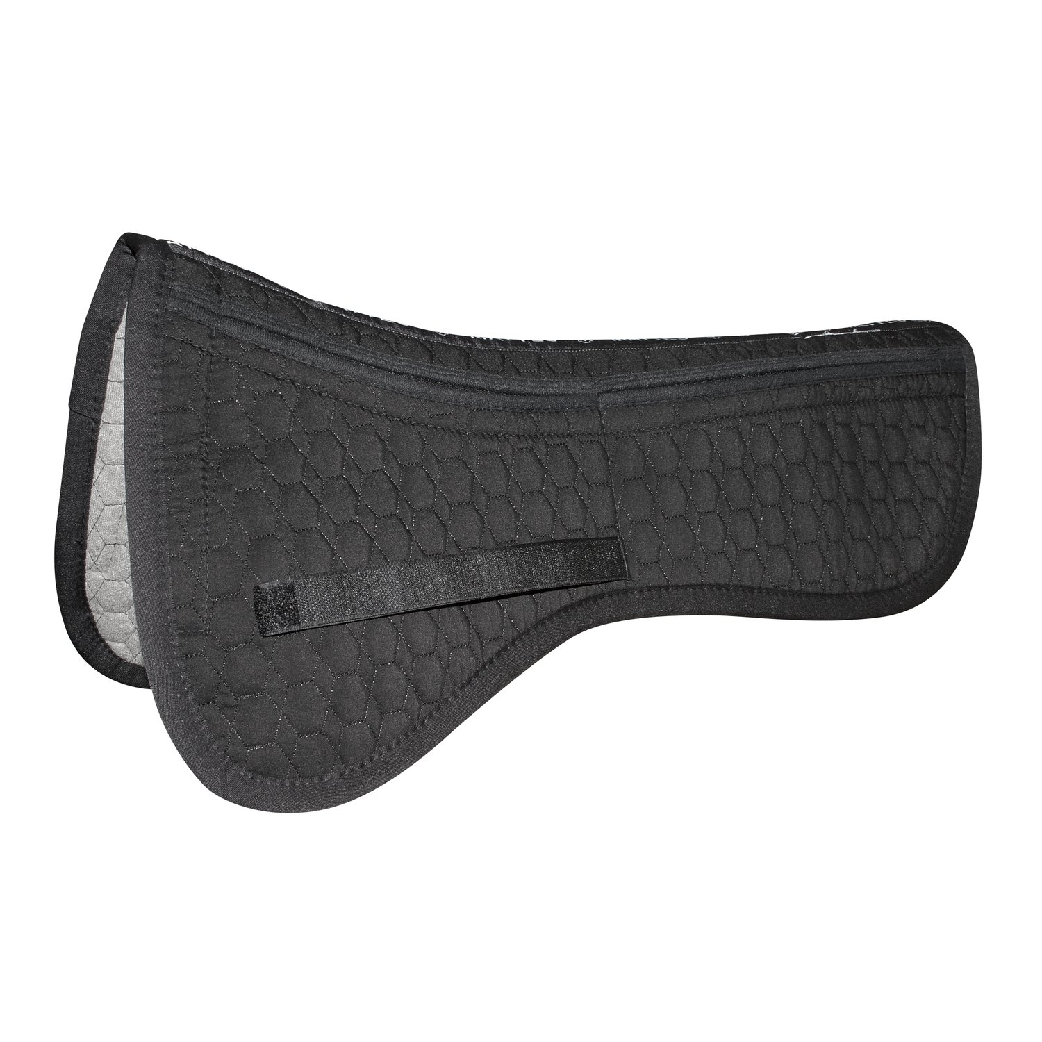 MATTES Sattelpad mit CORRECTION® – Ansicht 1