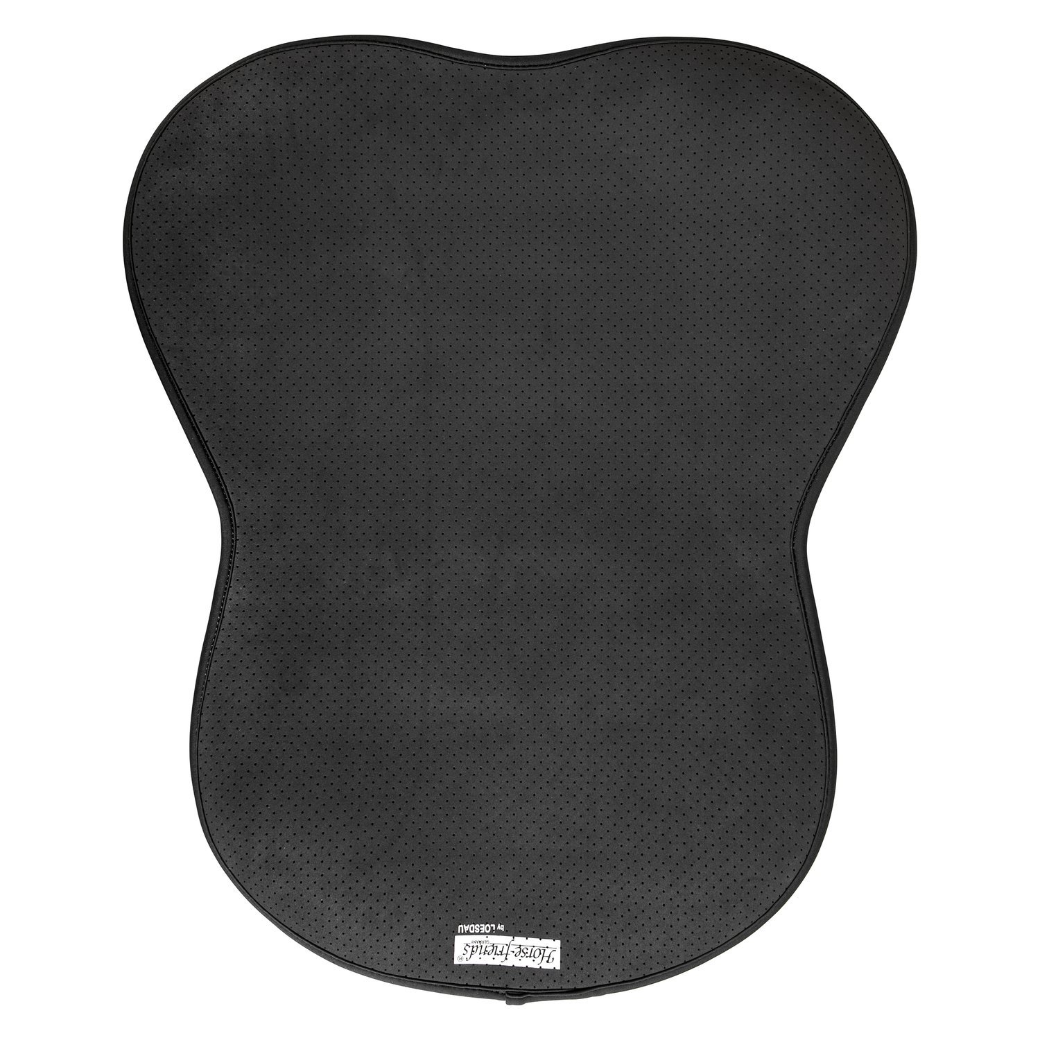 Horse-friends Anti-Slip Sattelpad – Ansicht 2