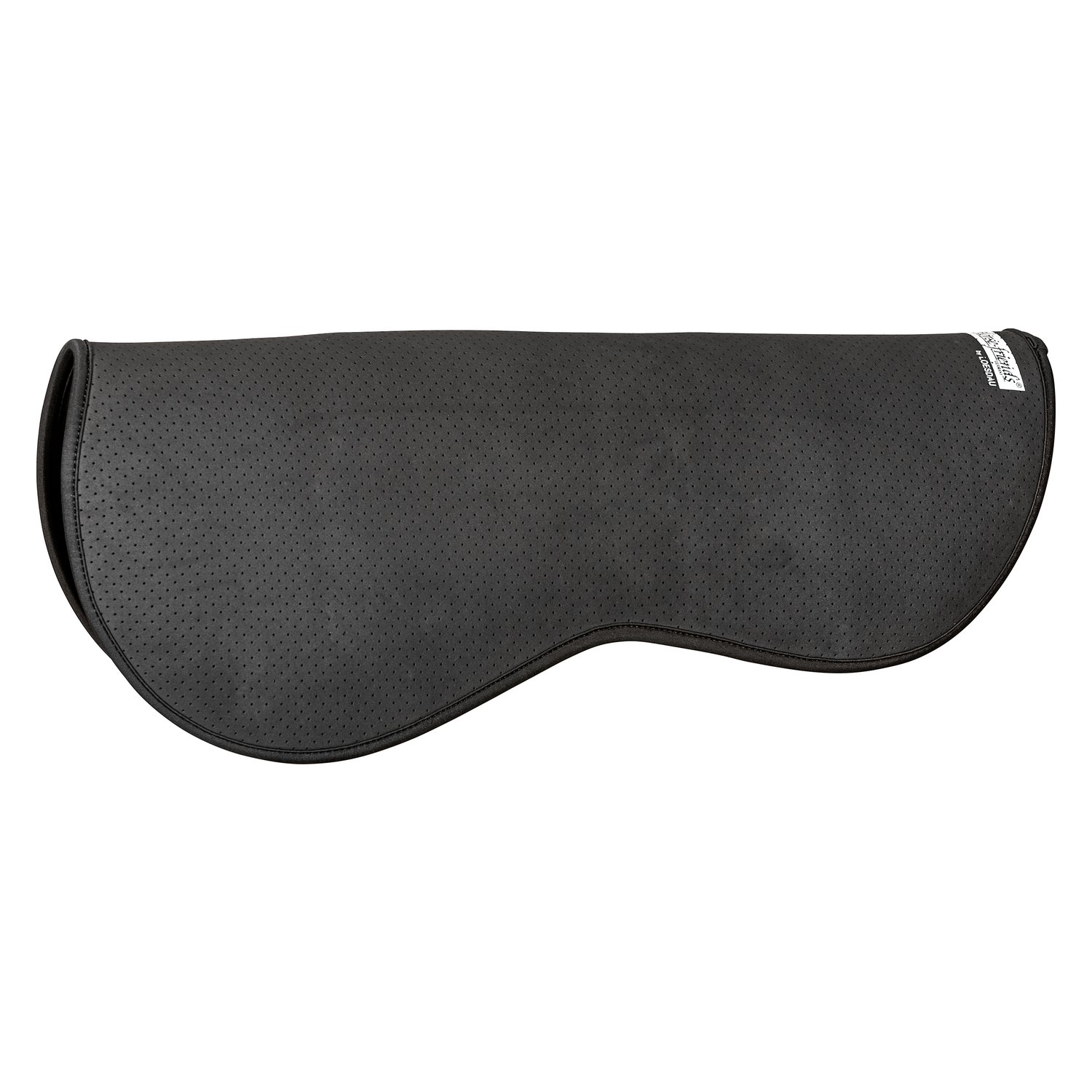 Horse-friends Anti-Slip Sattelpad – Ansicht 1