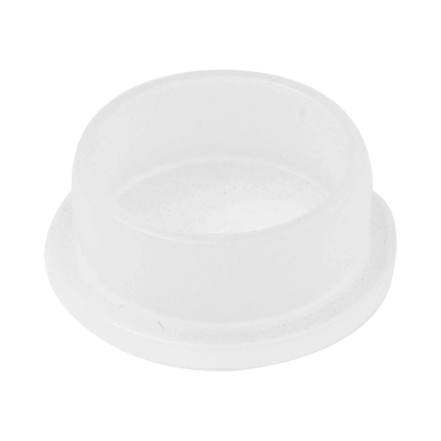 Loesdau Stopfen für Tränkebecken – Ansicht 2