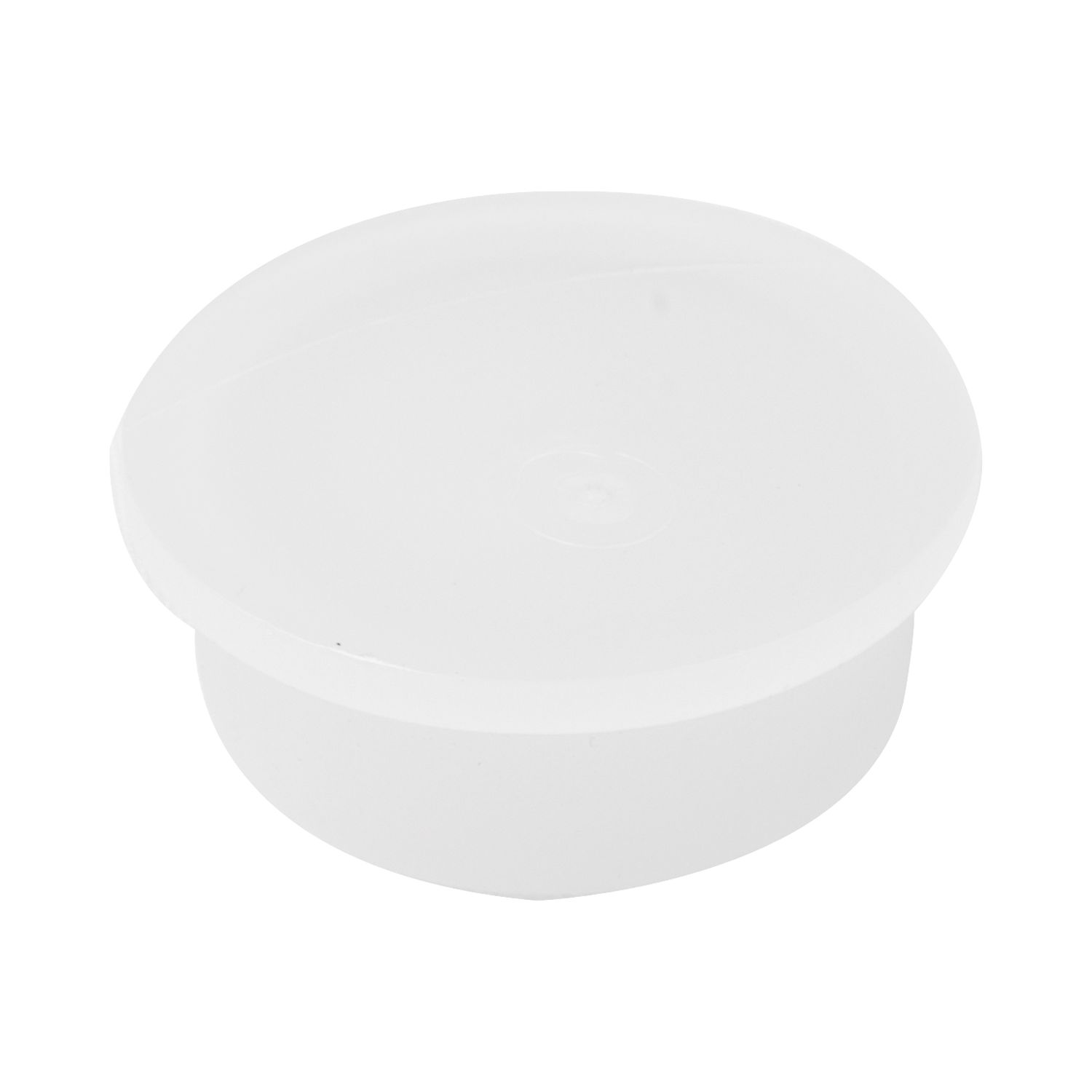 Loesdau Stopfen für Tränkebecken – Ansicht 1