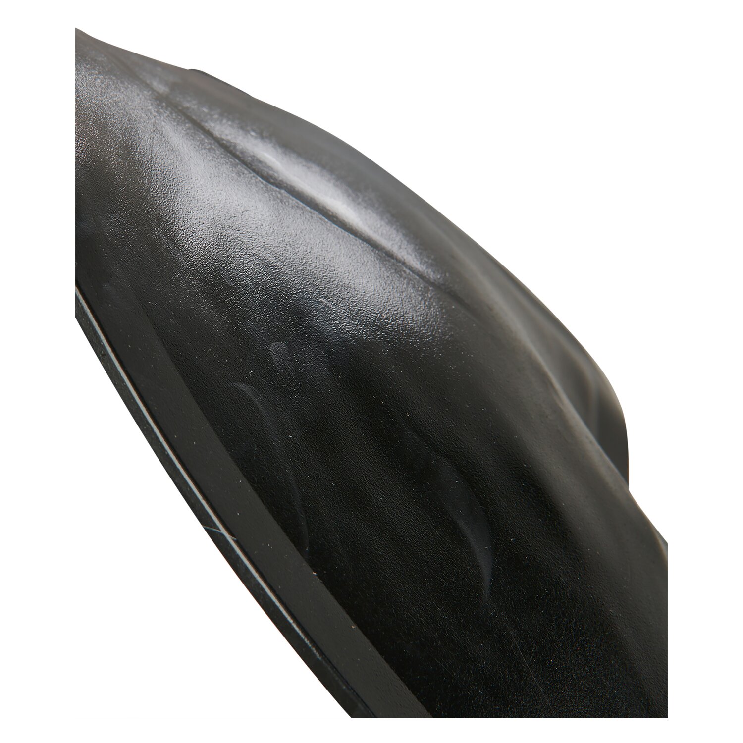 ACAVALLO Gelpad Front Riser Gel NS Classic – Ansicht 3