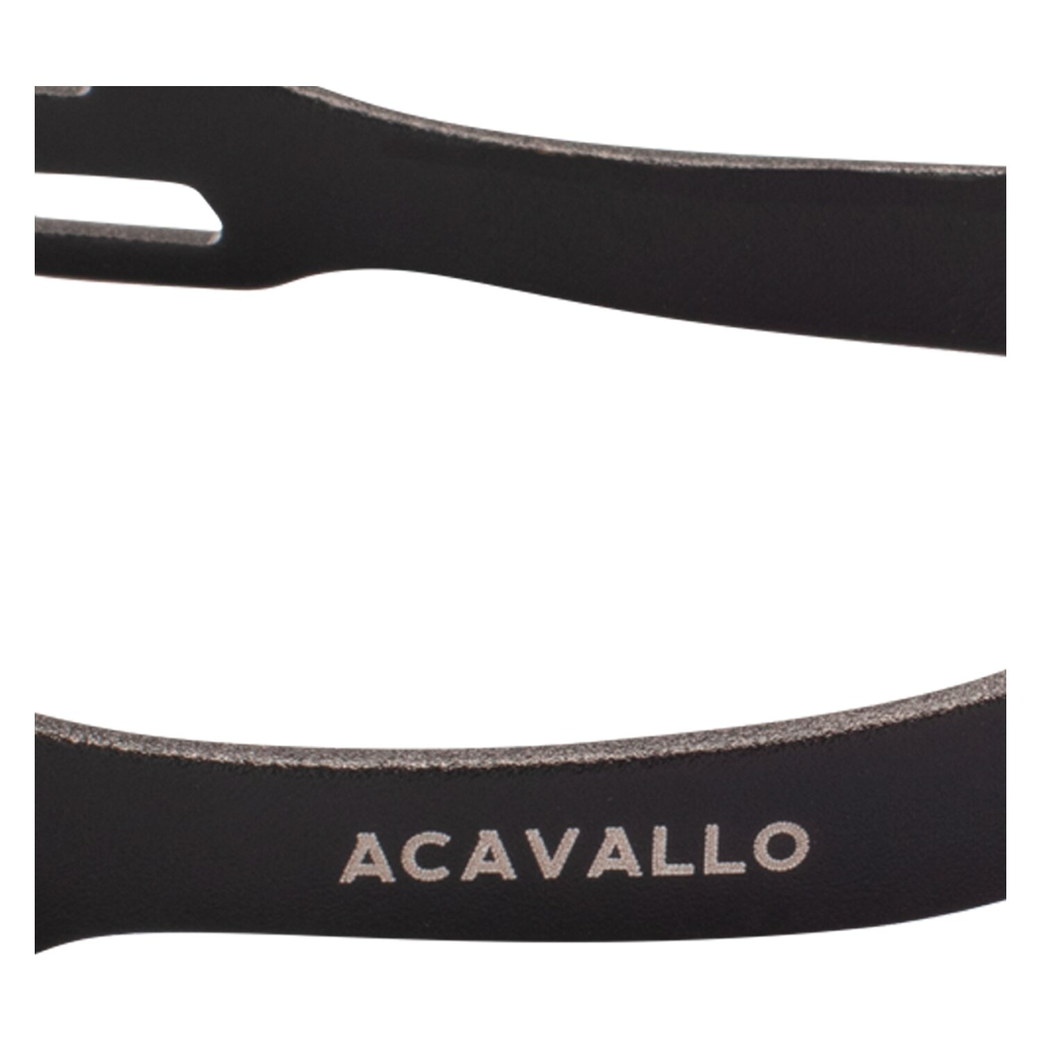 ACAVALLO Sporen Arena Aluplus 2.0 – Ansicht 4