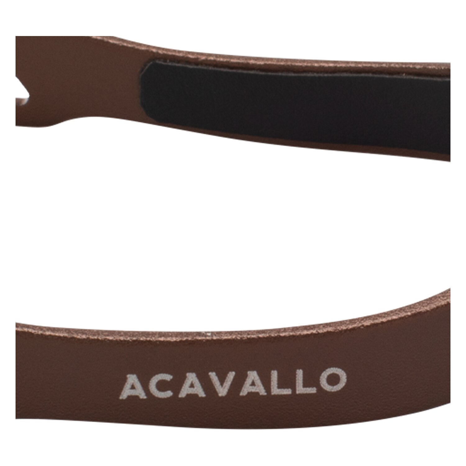 ACAVALLO Sporen Arena Aluplus 2.0 – Ansicht 4