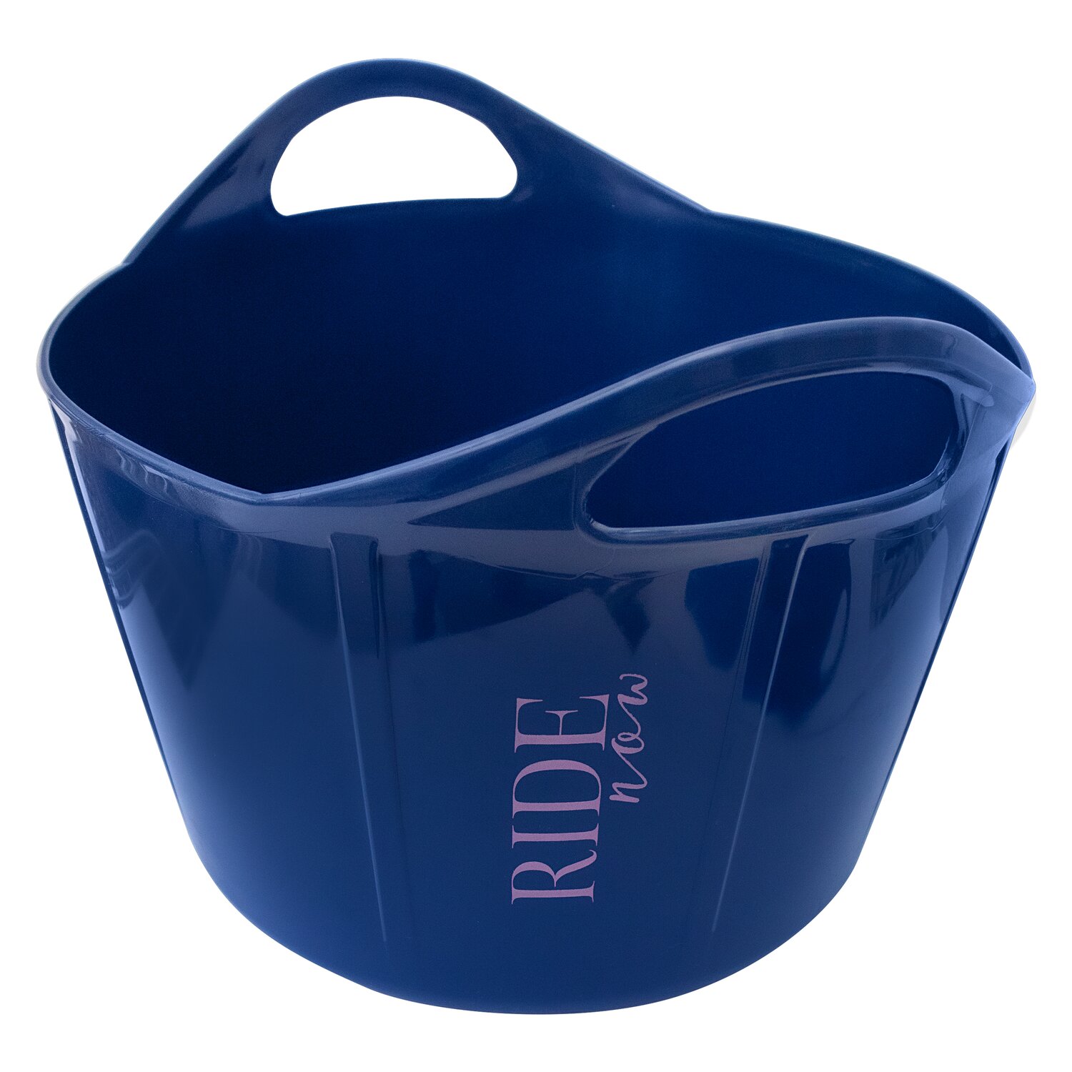 RIDE now Flexischale – Ansicht 1