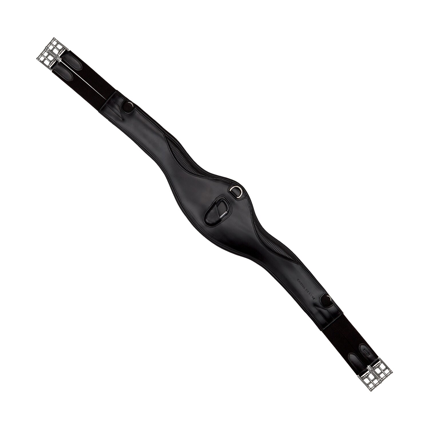 Cheval de Luxe Langgurt Liverpool &ndash; Ansicht 1