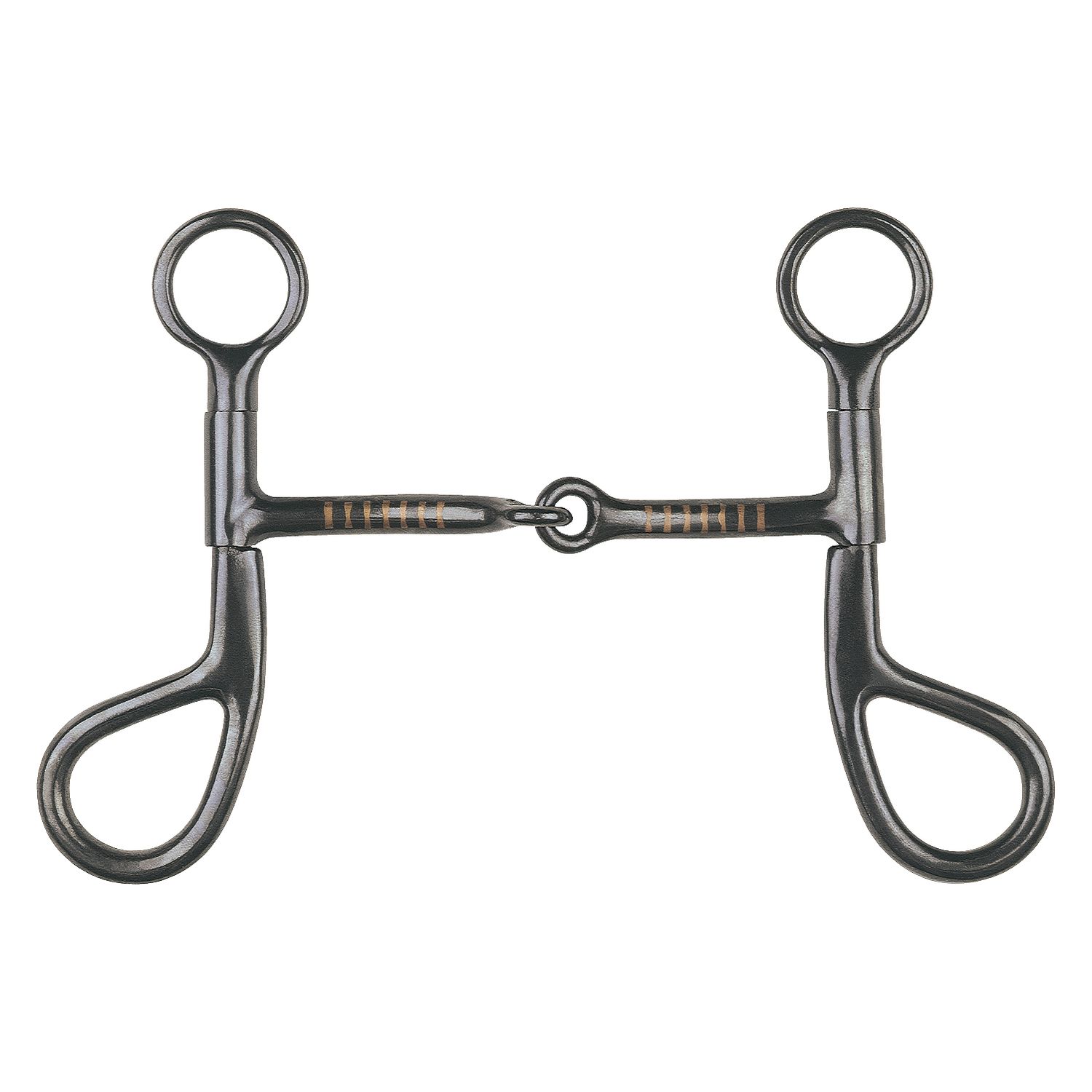 L-pro West Baby-Bit – Ansicht 1