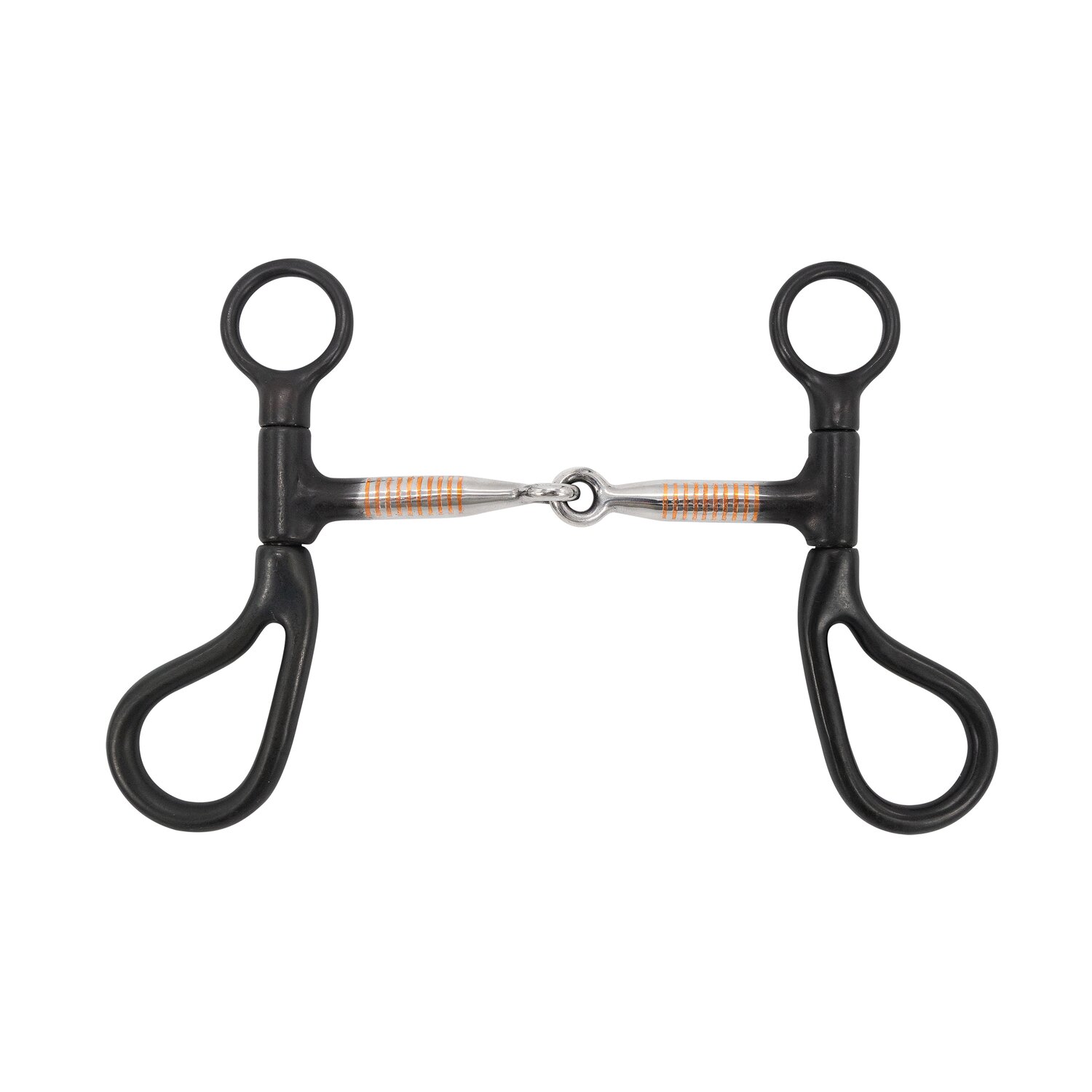 L-pro West Baby-Bit &ndash; Ansicht 1
