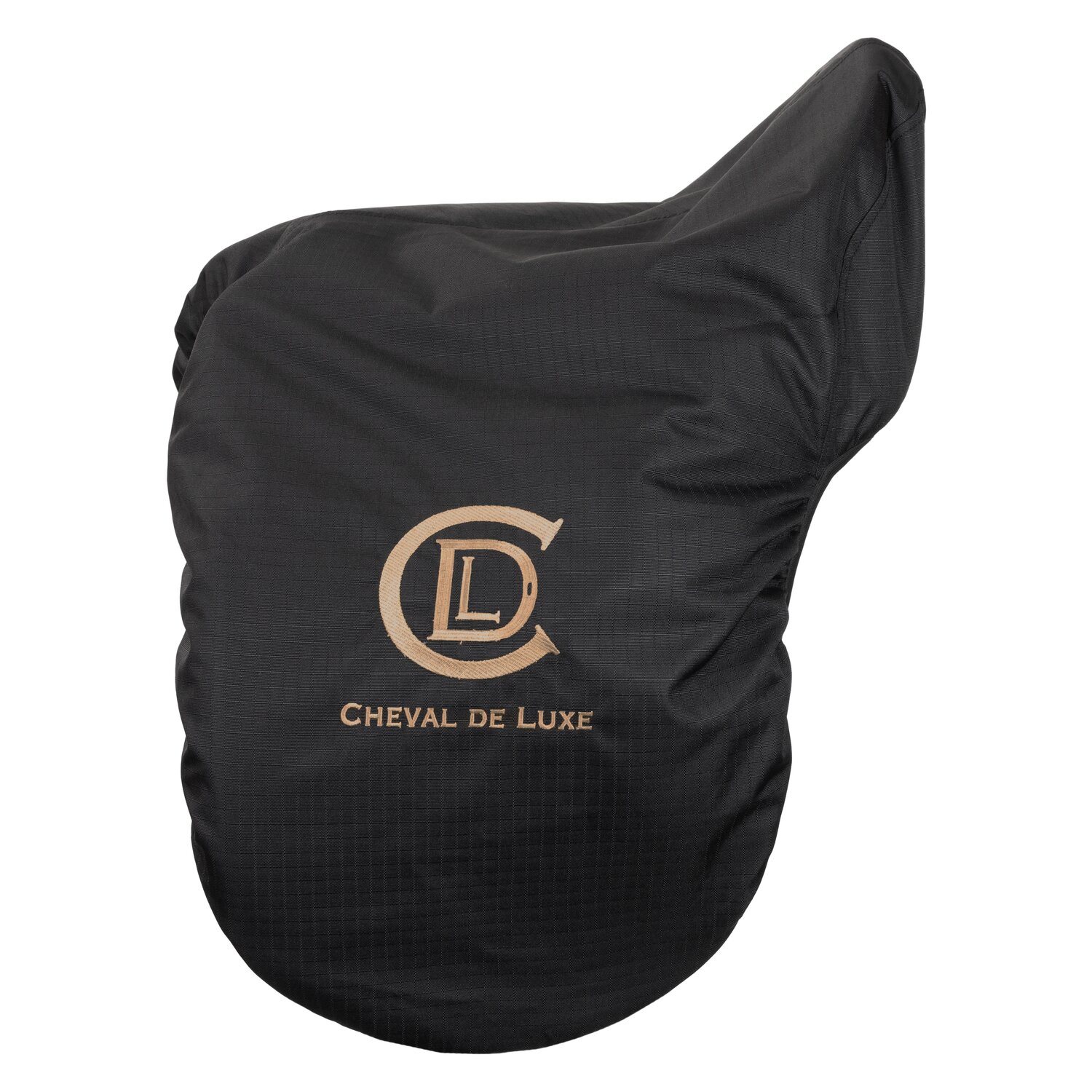 Cheval de Luxe Sattelschutzhülle – Ansicht 1