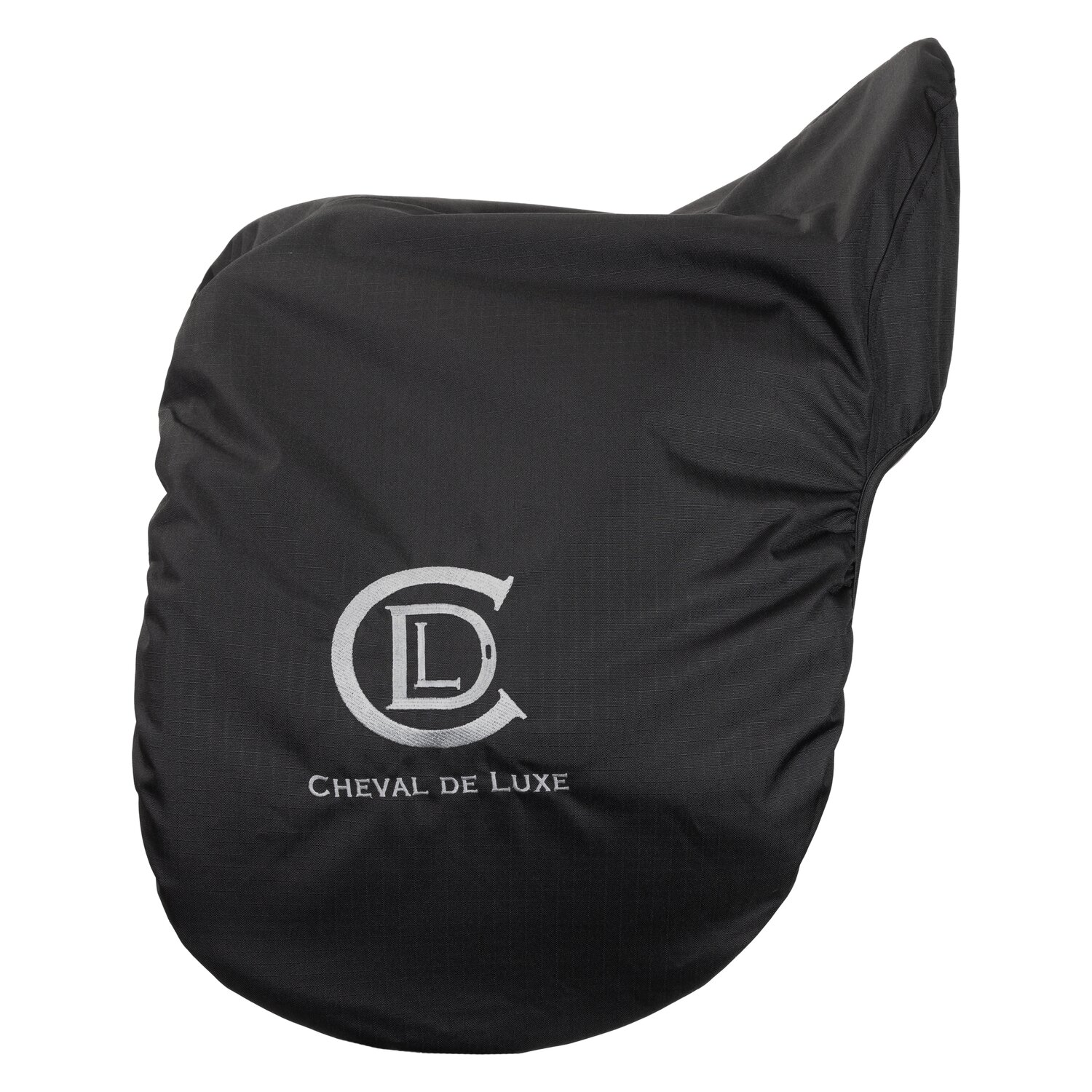 Cheval de Luxe Sattelschutzhülle – Ansicht 2