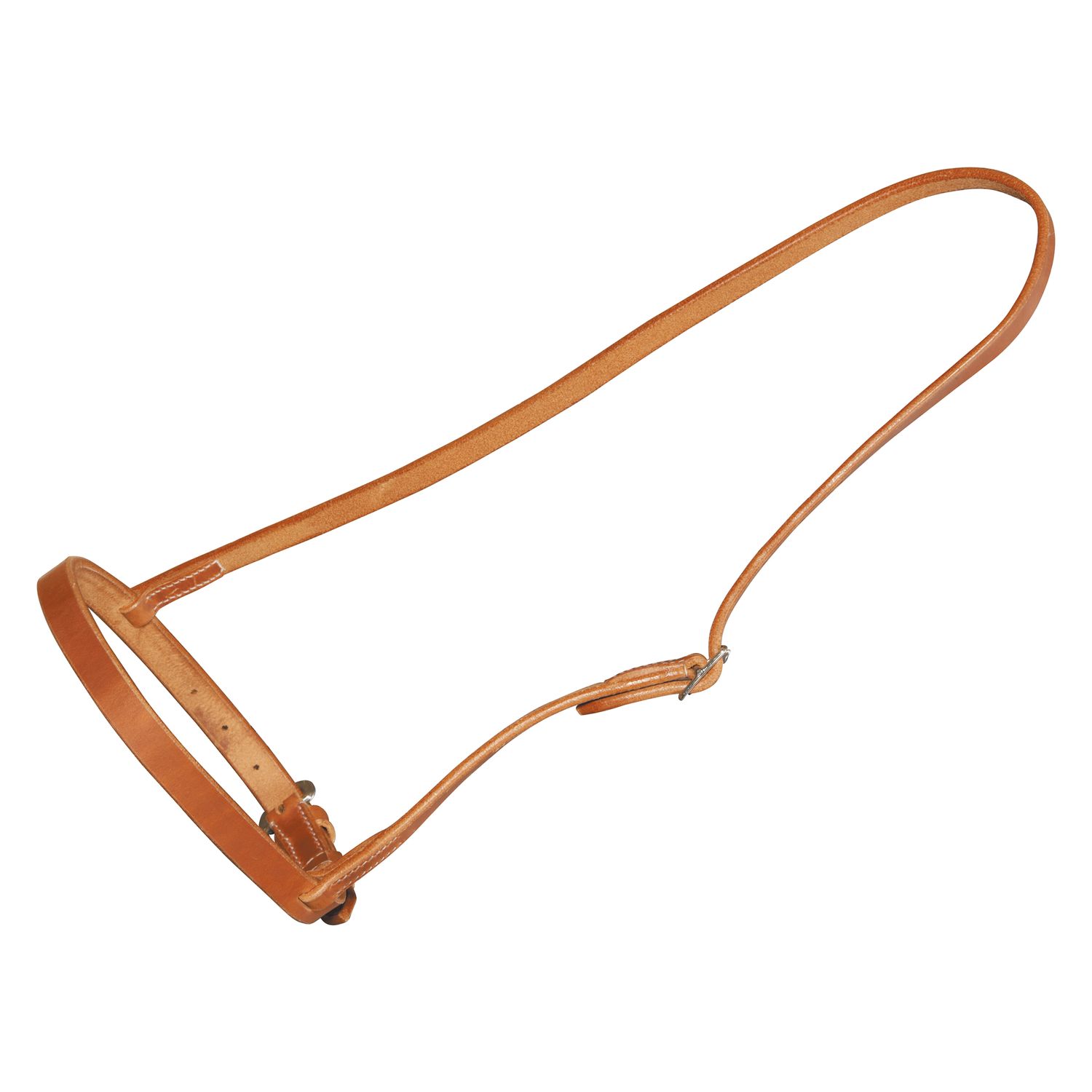 L-pro West Mouthcloser – Ansicht 1