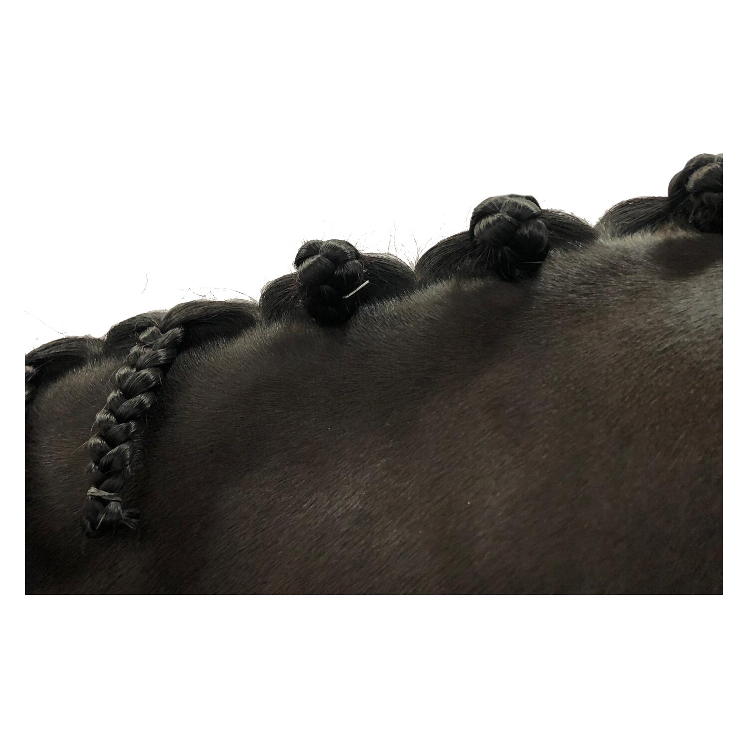 HES-TEC Einflechthilfe Quick Knot Deluxe – Ansicht 7