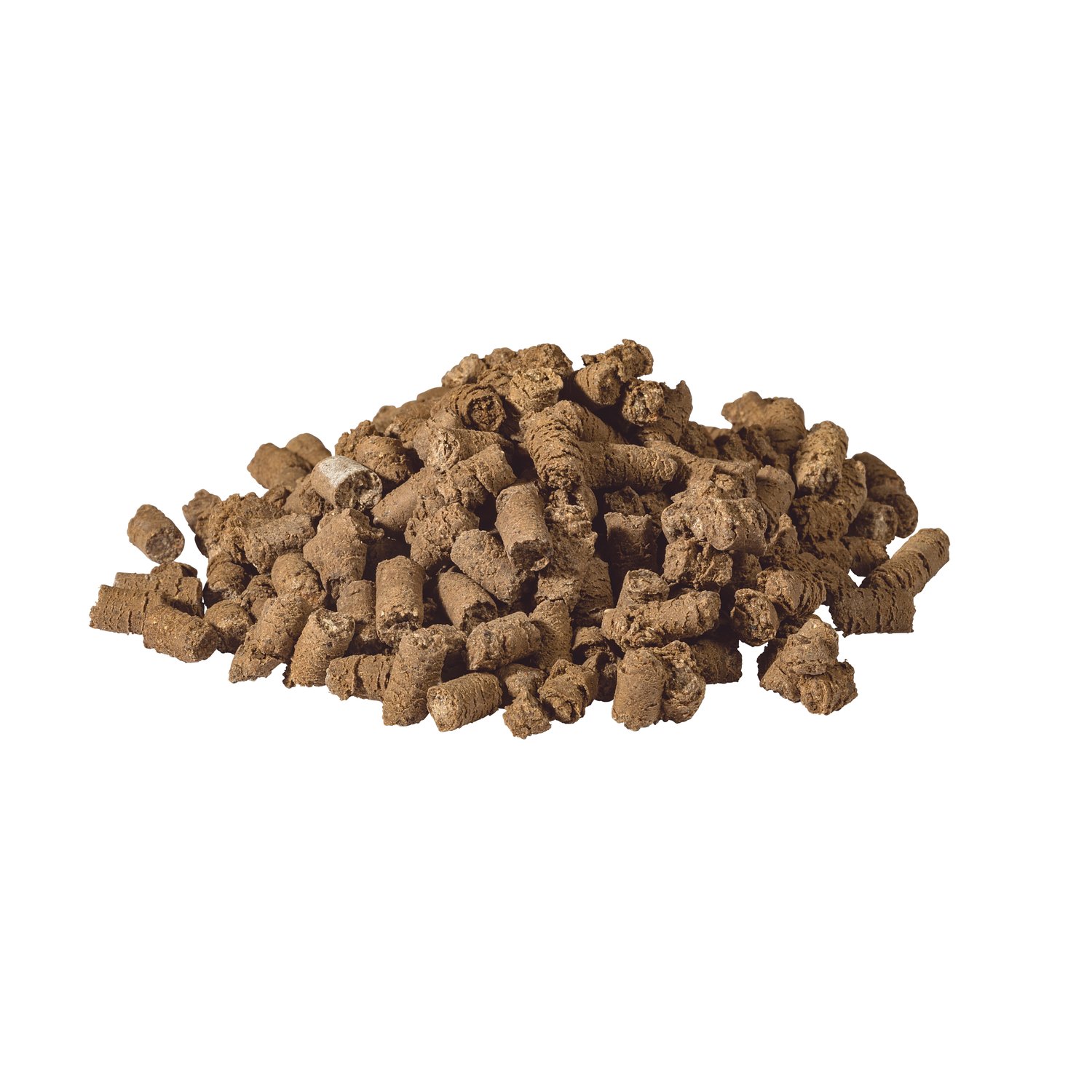 PFERDEfit by Loesdau Teufelskralle Pellets – Ansicht 2