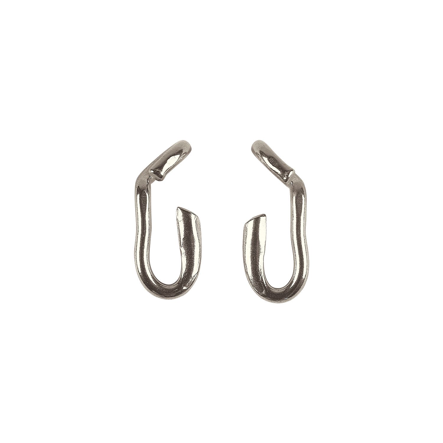 Horse-friends Kinnkettenhaken – Ansicht 1