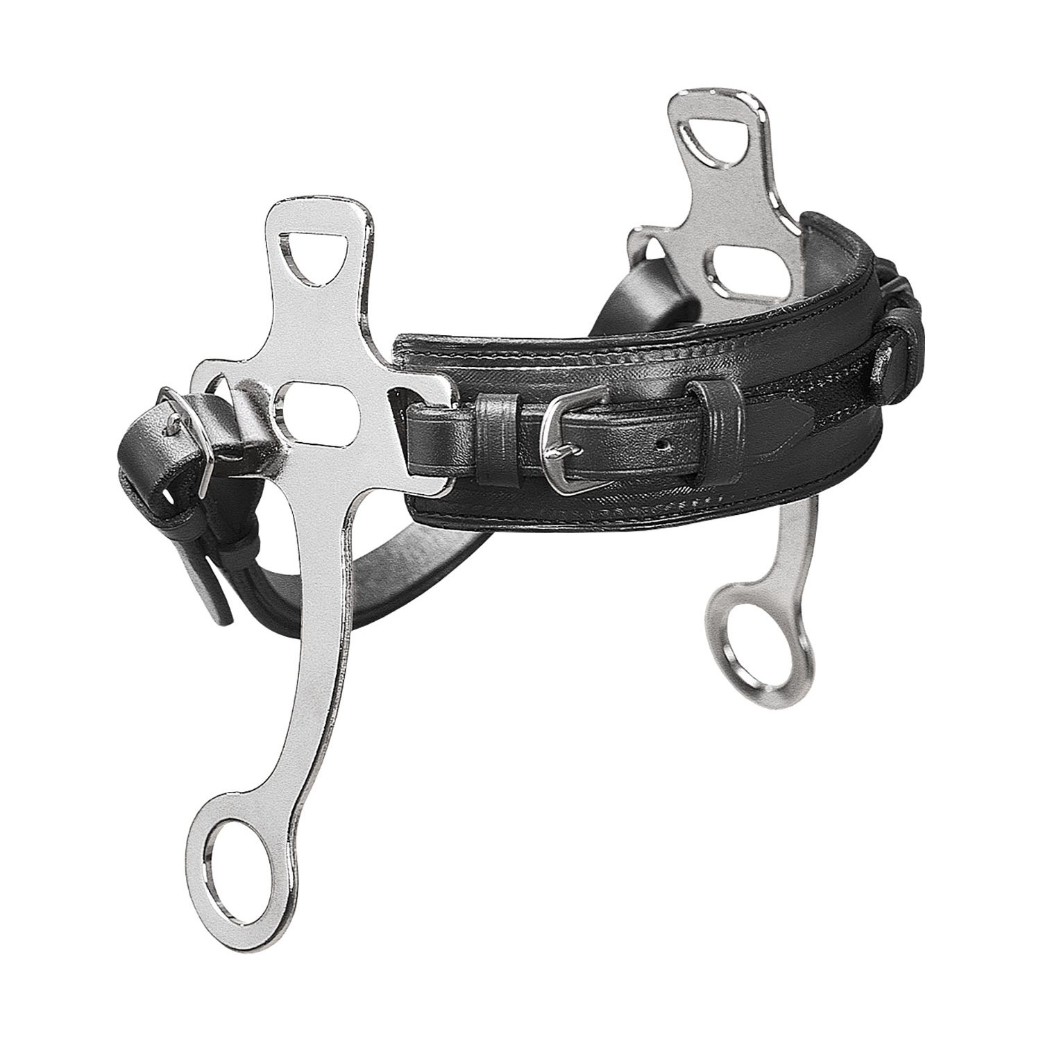 SPRENGER Hackamore-Kandare – Ansicht 1