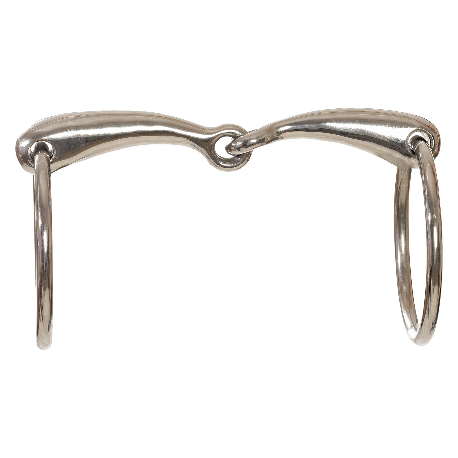 Horse-friends Wassertrense Ergonomic – Ansicht 2