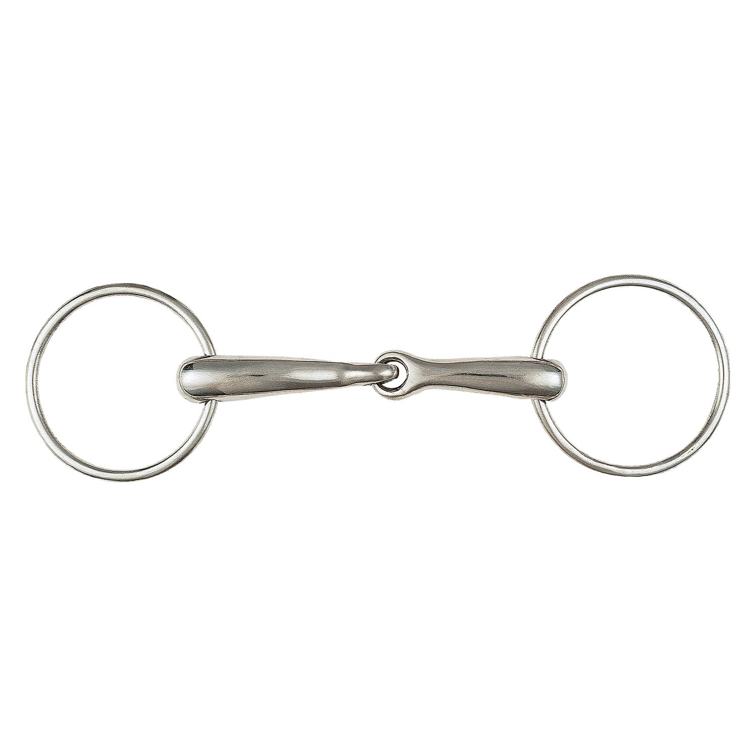 Horse-friends Wassertrense – Ansicht 1