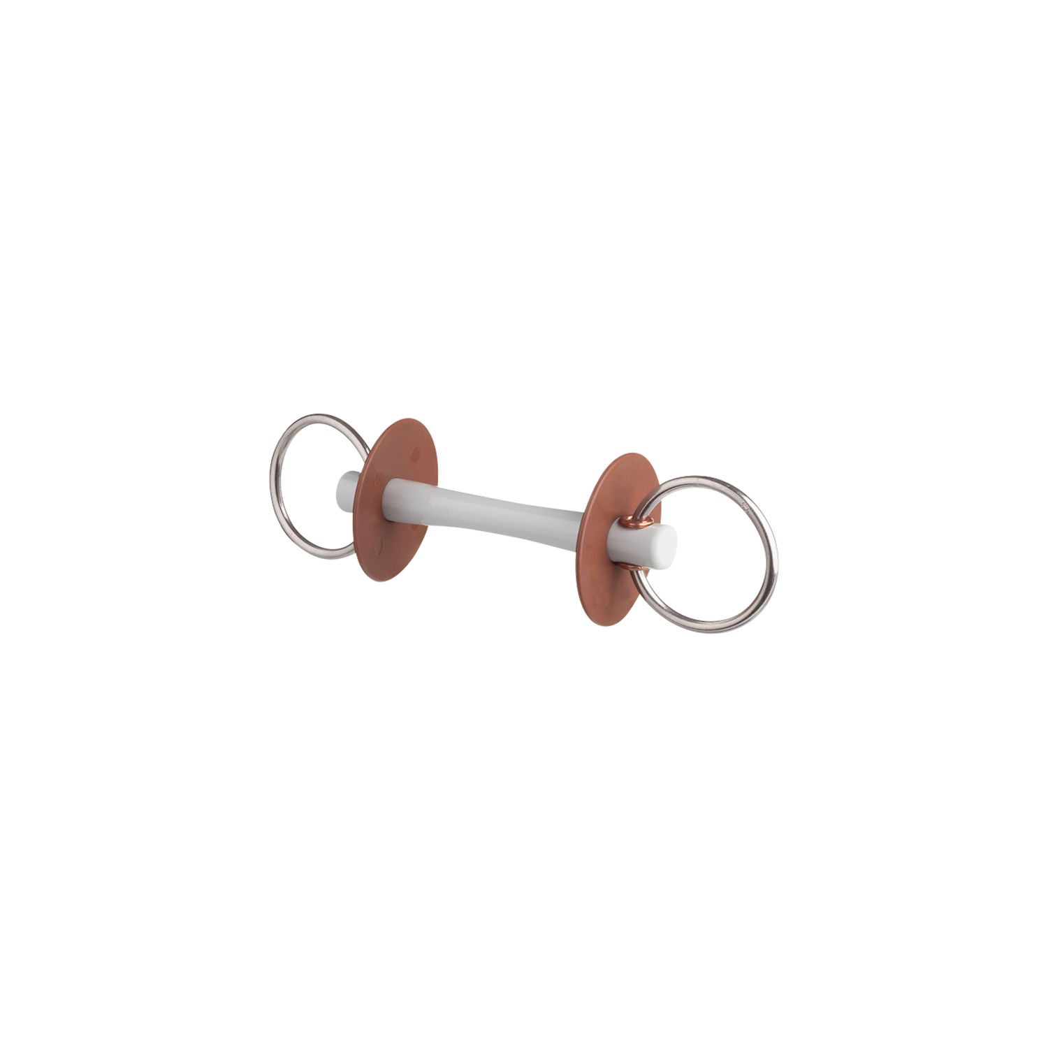 beris Comfortstange Soft & Thin – Ansicht 1