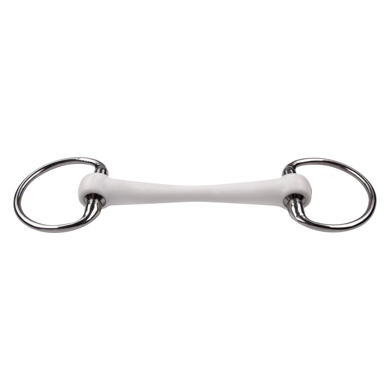 TRUST Inno Sense Flexi Soft Gebiss – Ansicht 1